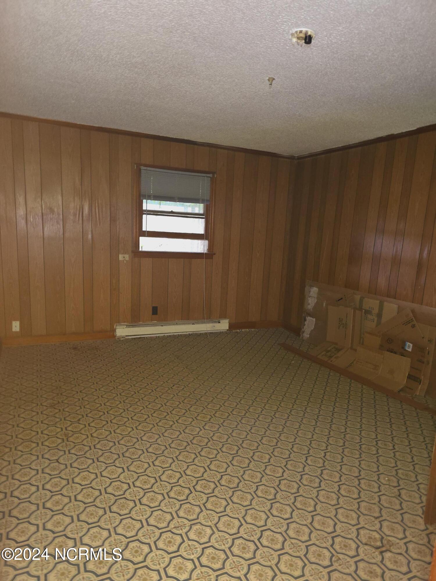 1814 Hickory Grove Road