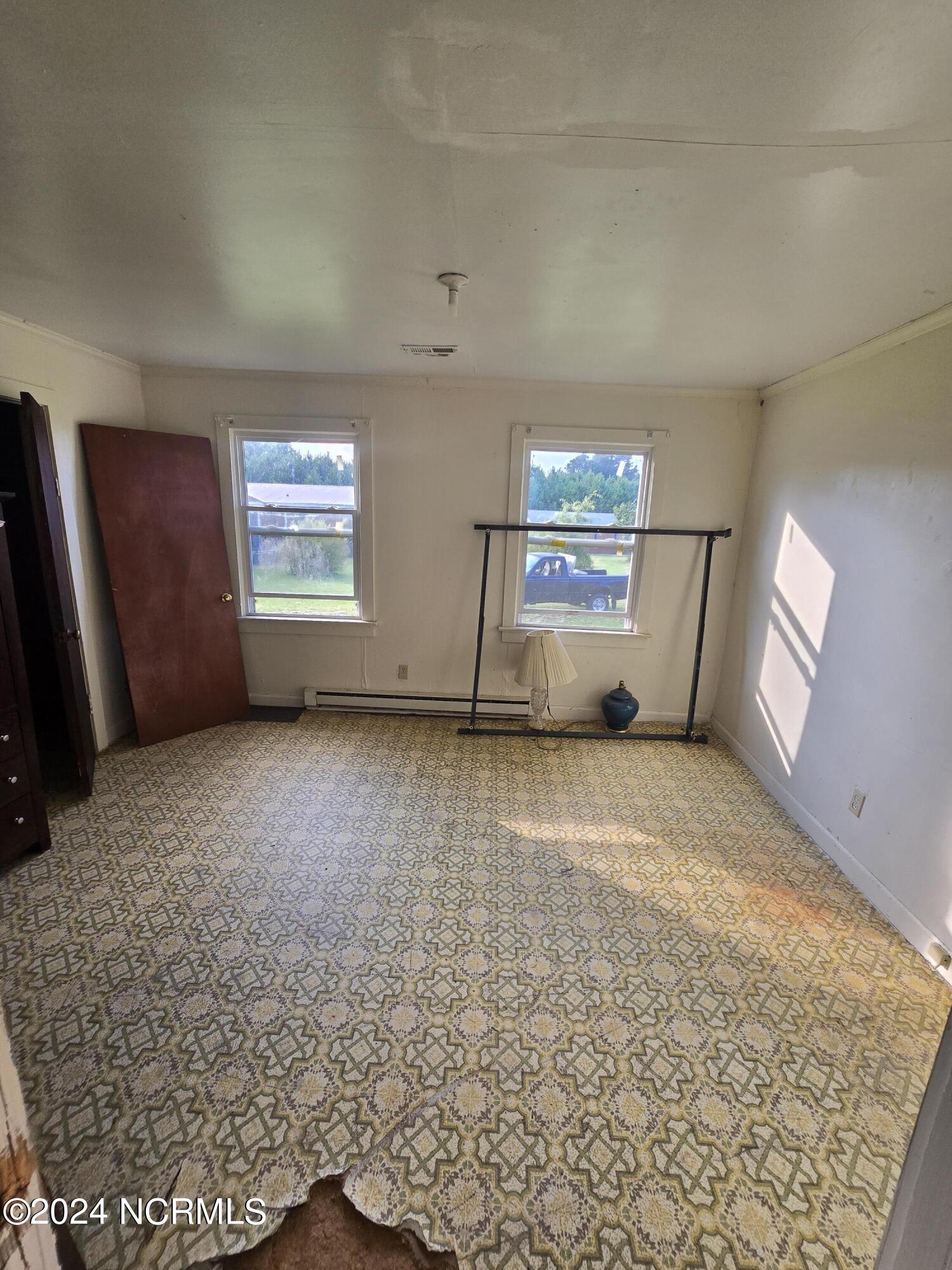 1814 Hickory Grove Road