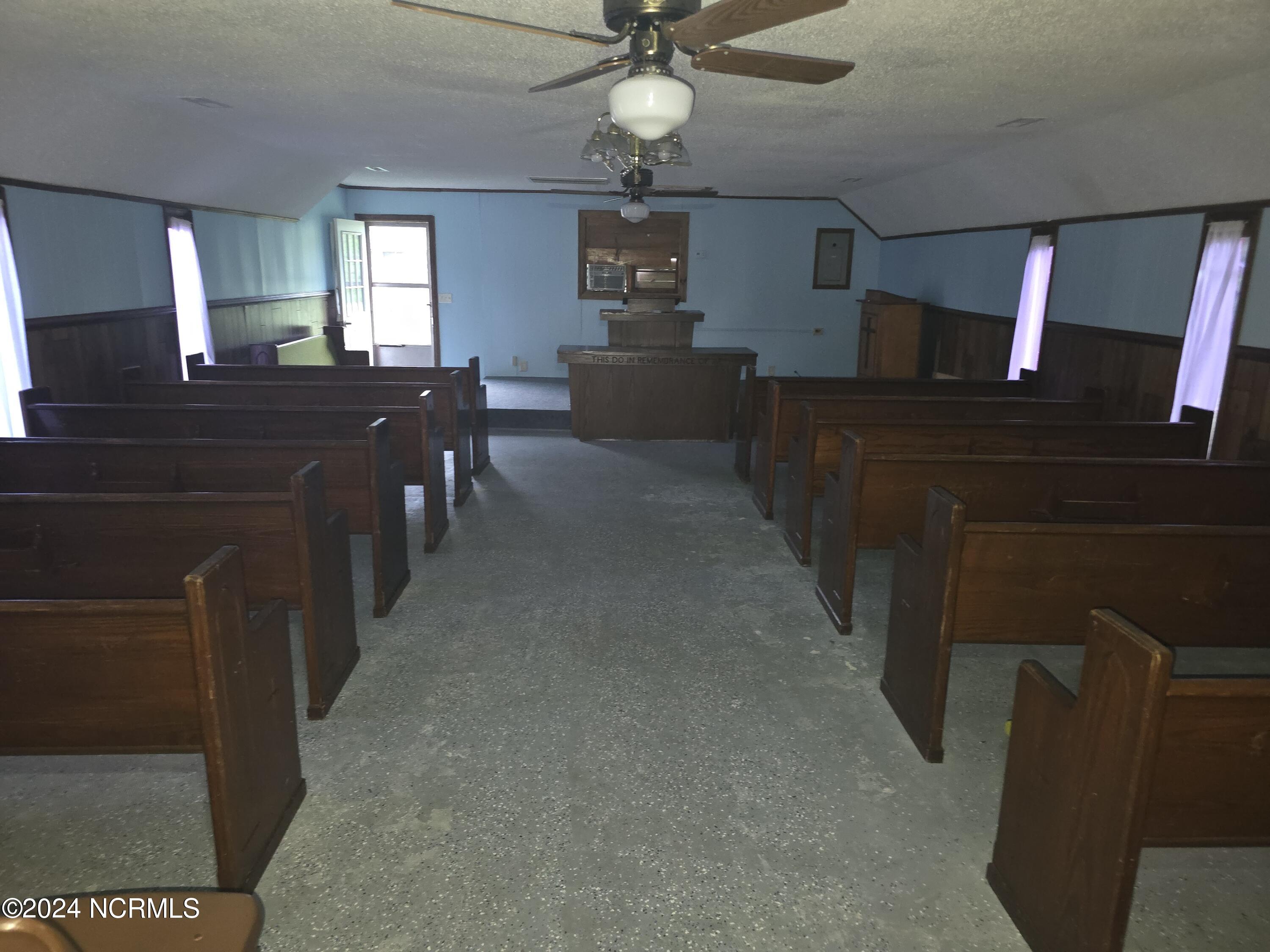 1814 Hickory Grove Road