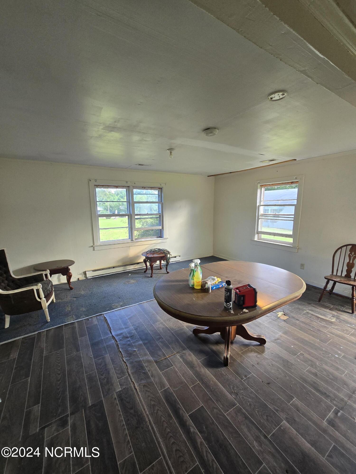 1814 Hickory Grove Road