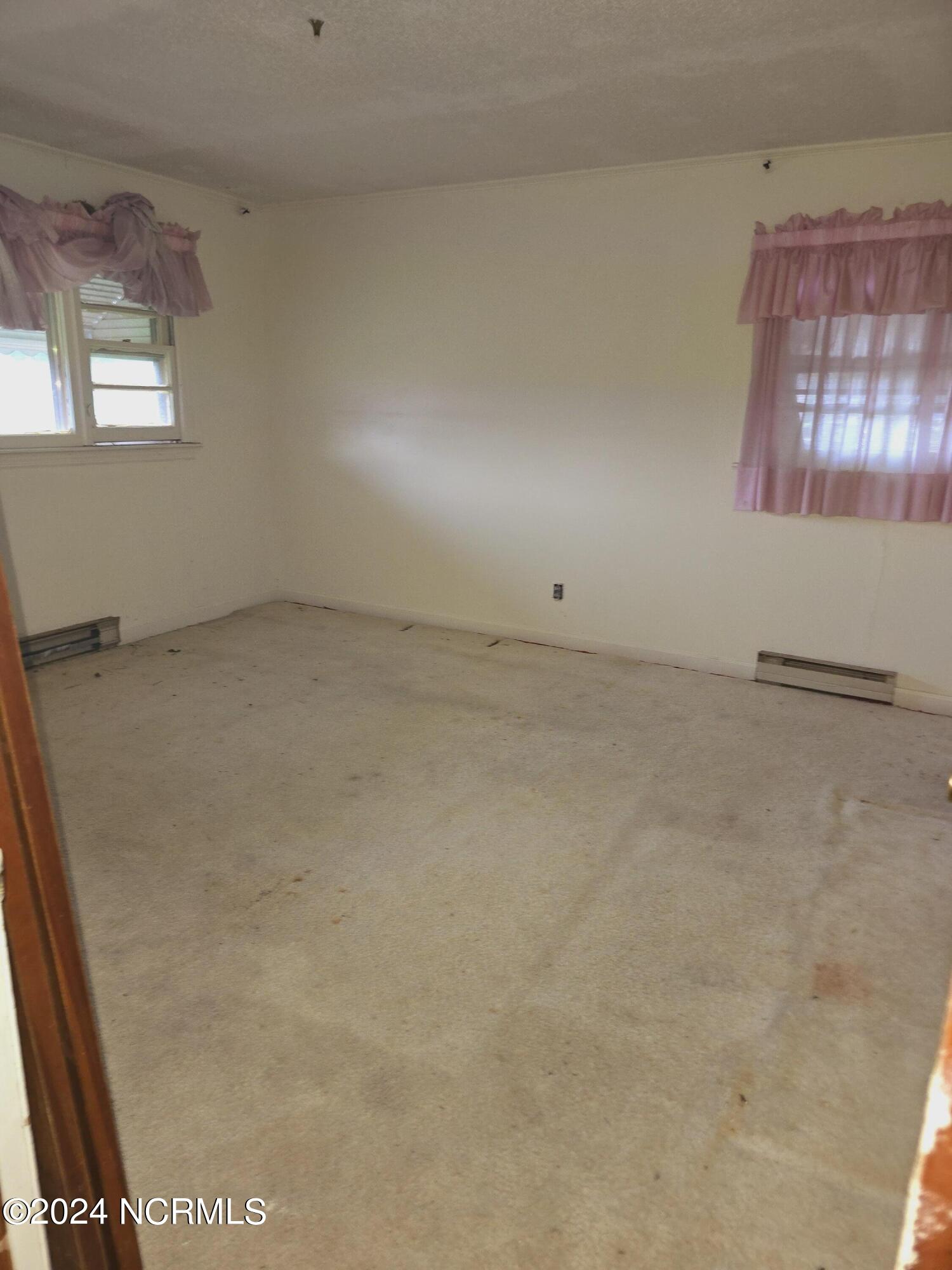 1814 Hickory Grove Road