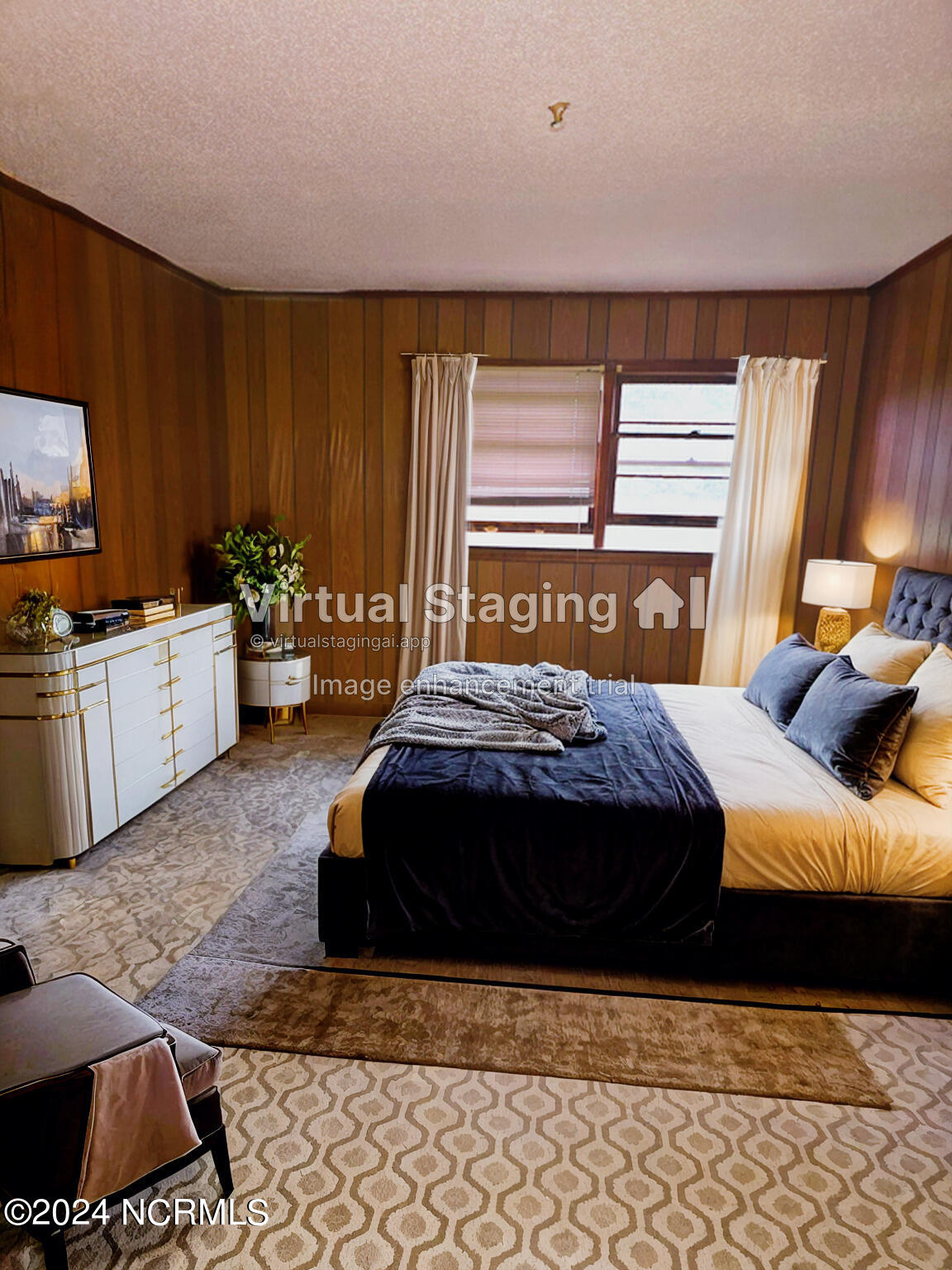 1814 Hickory Grove Road