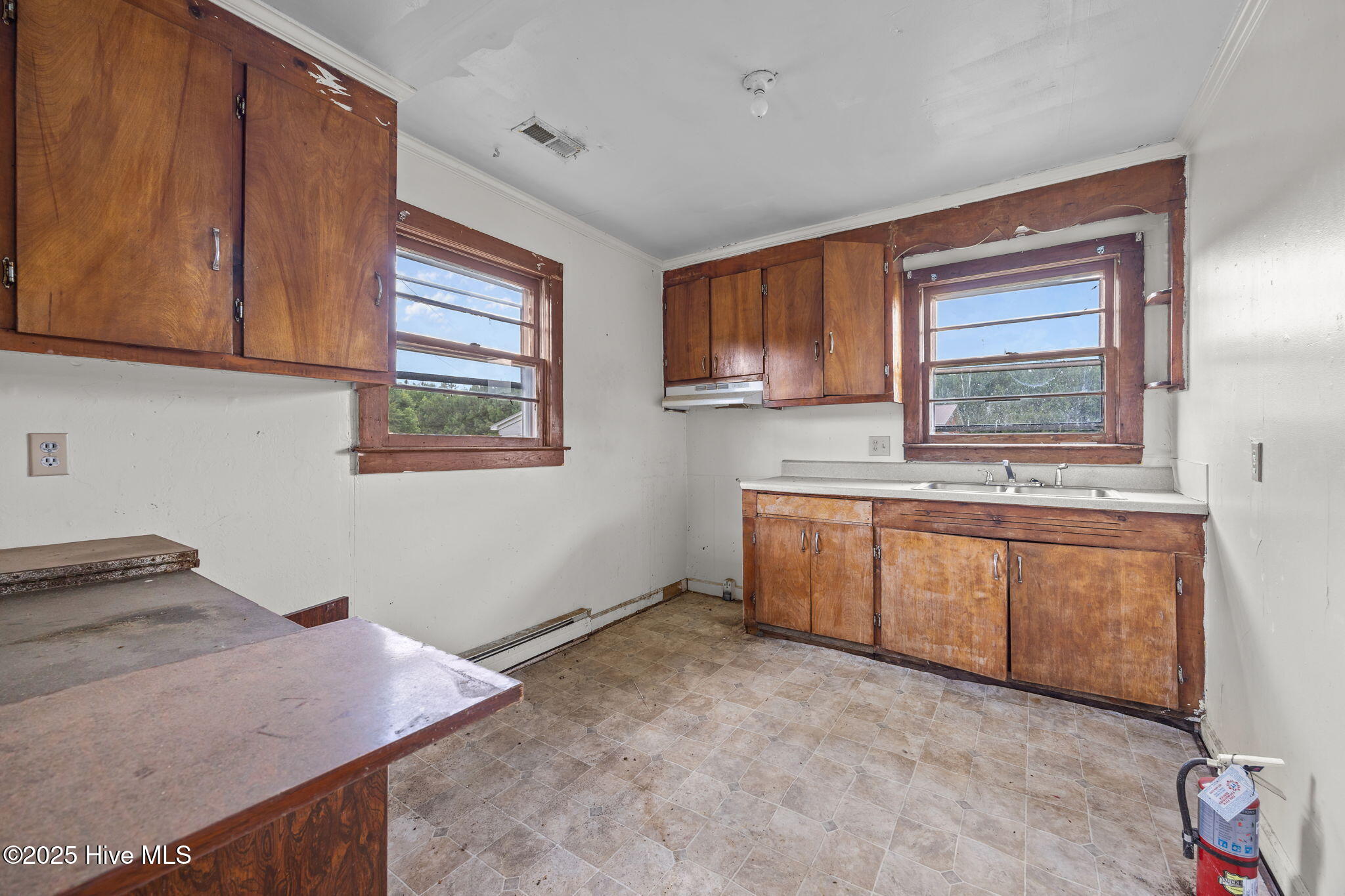 1814 Hickory Grove Road