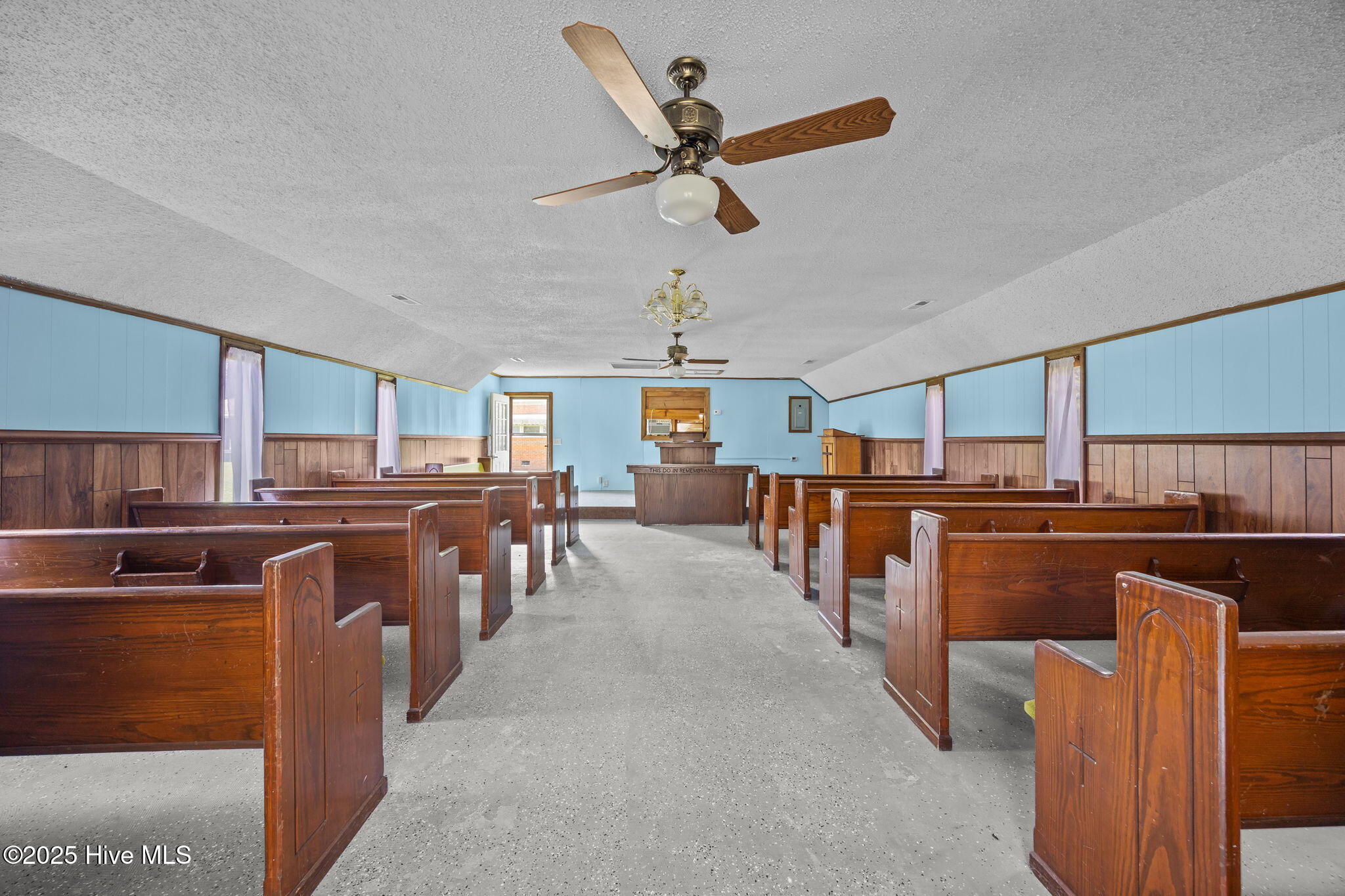 1814 Hickory Grove Road
