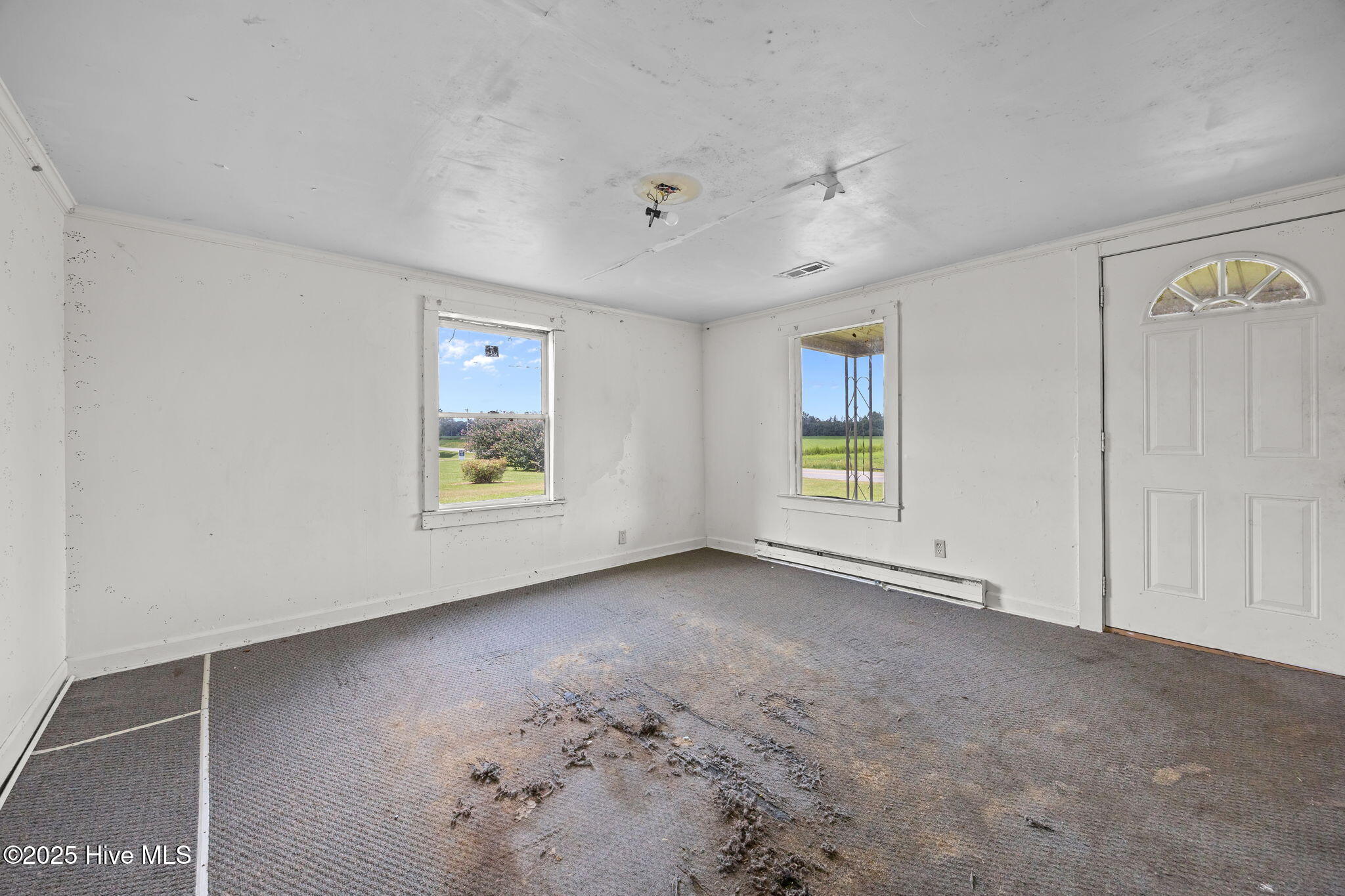 1814 Hickory Grove Road