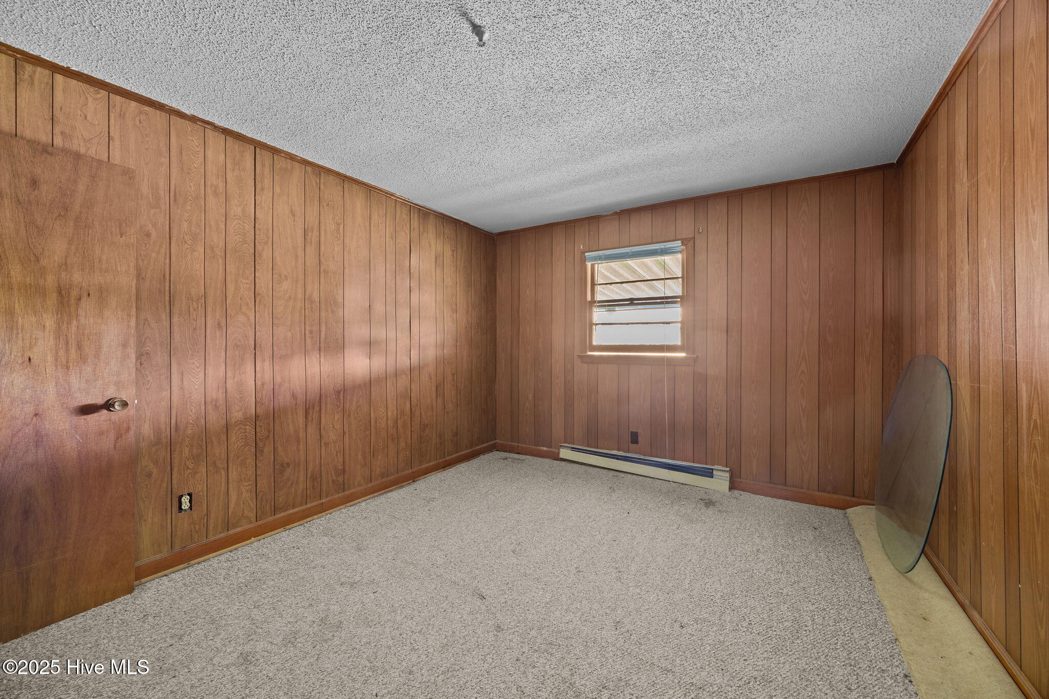 1814 Hickory Grove Road