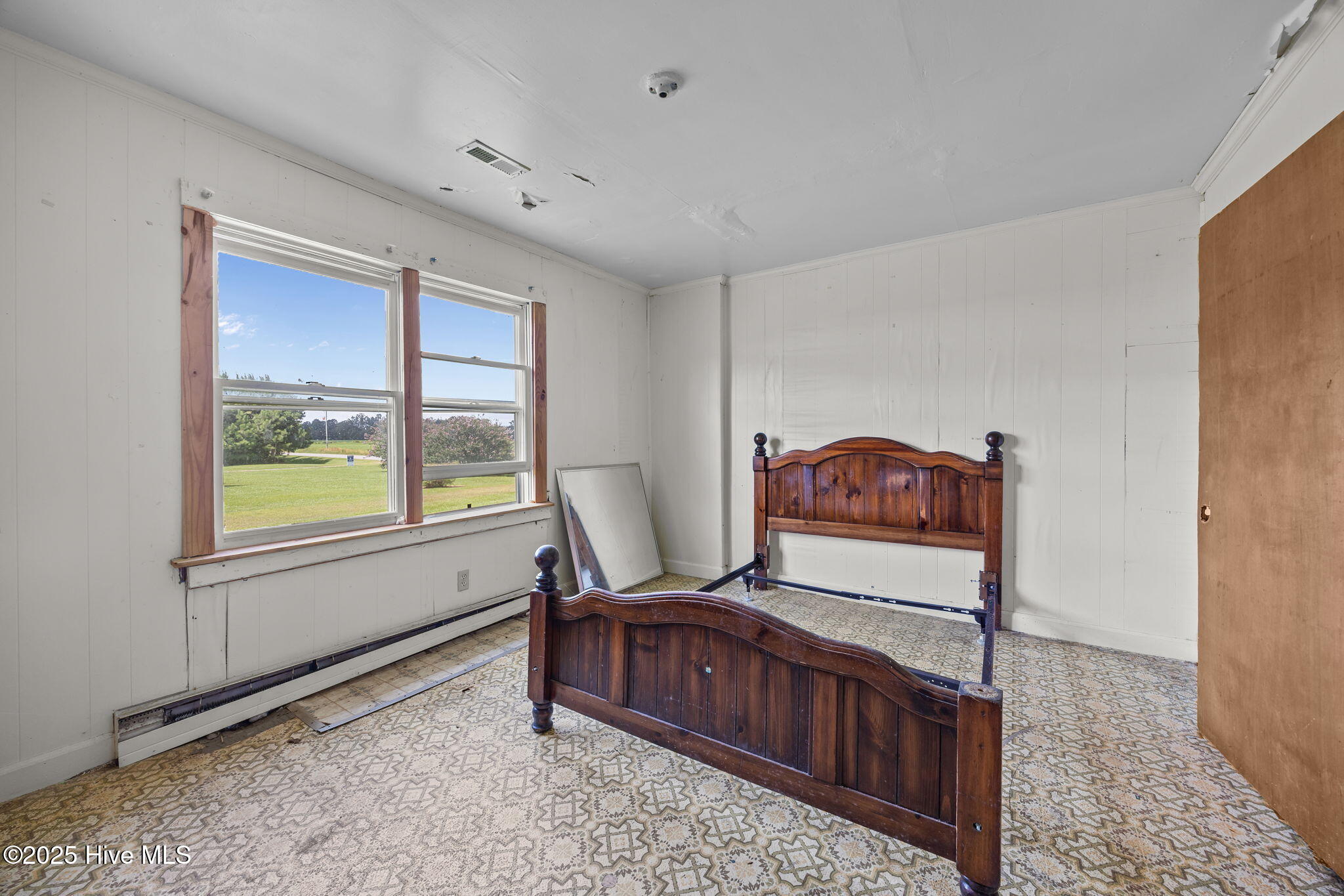 1814 Hickory Grove Road