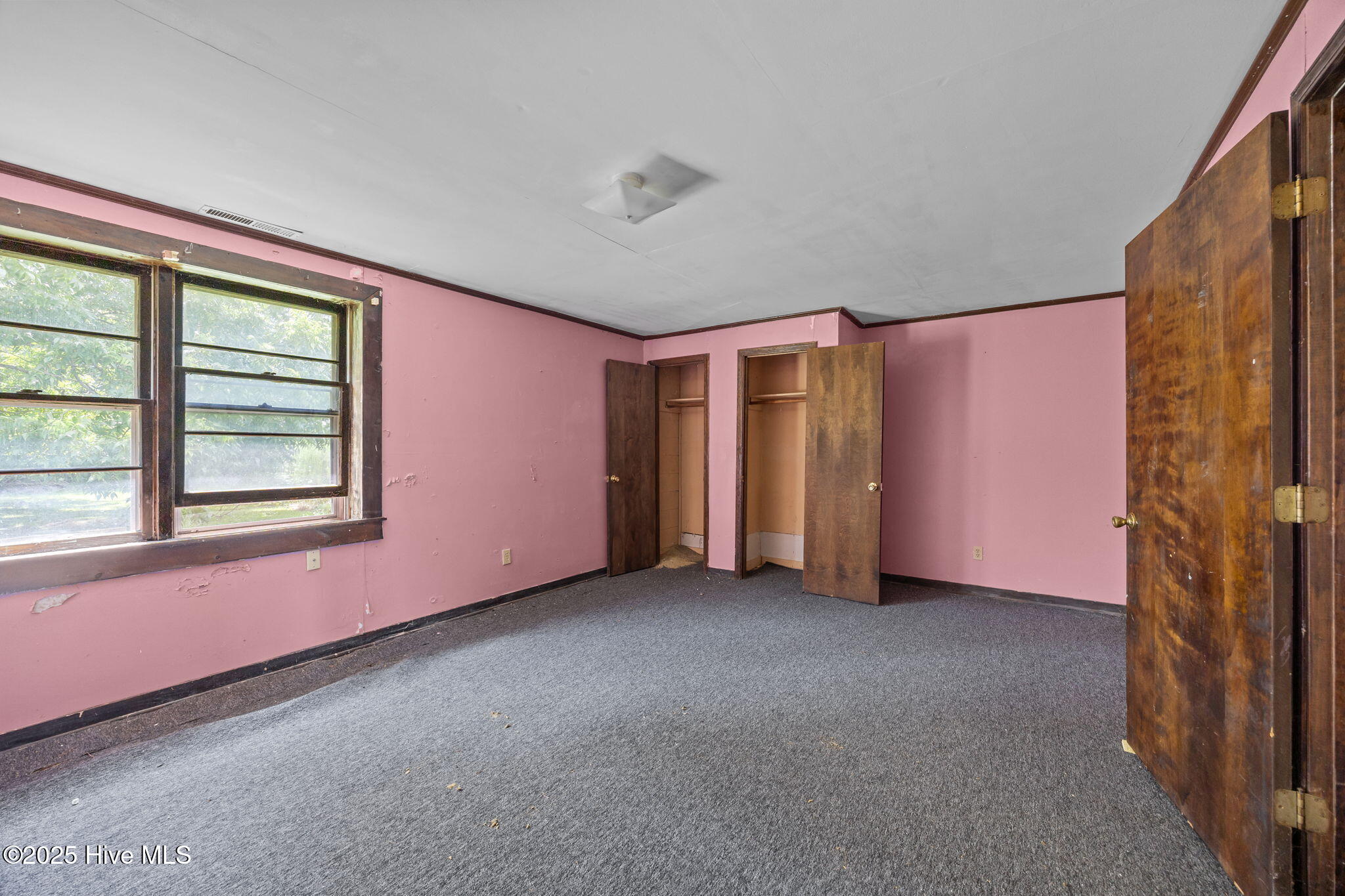 1814 Hickory Grove Road