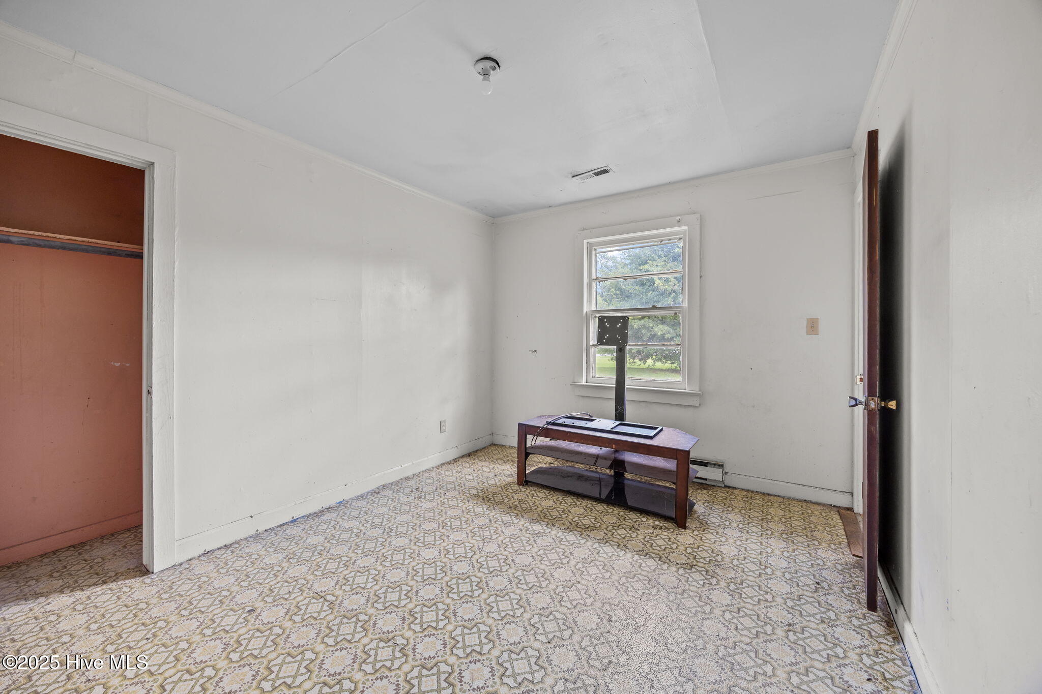 1814 Hickory Grove Road