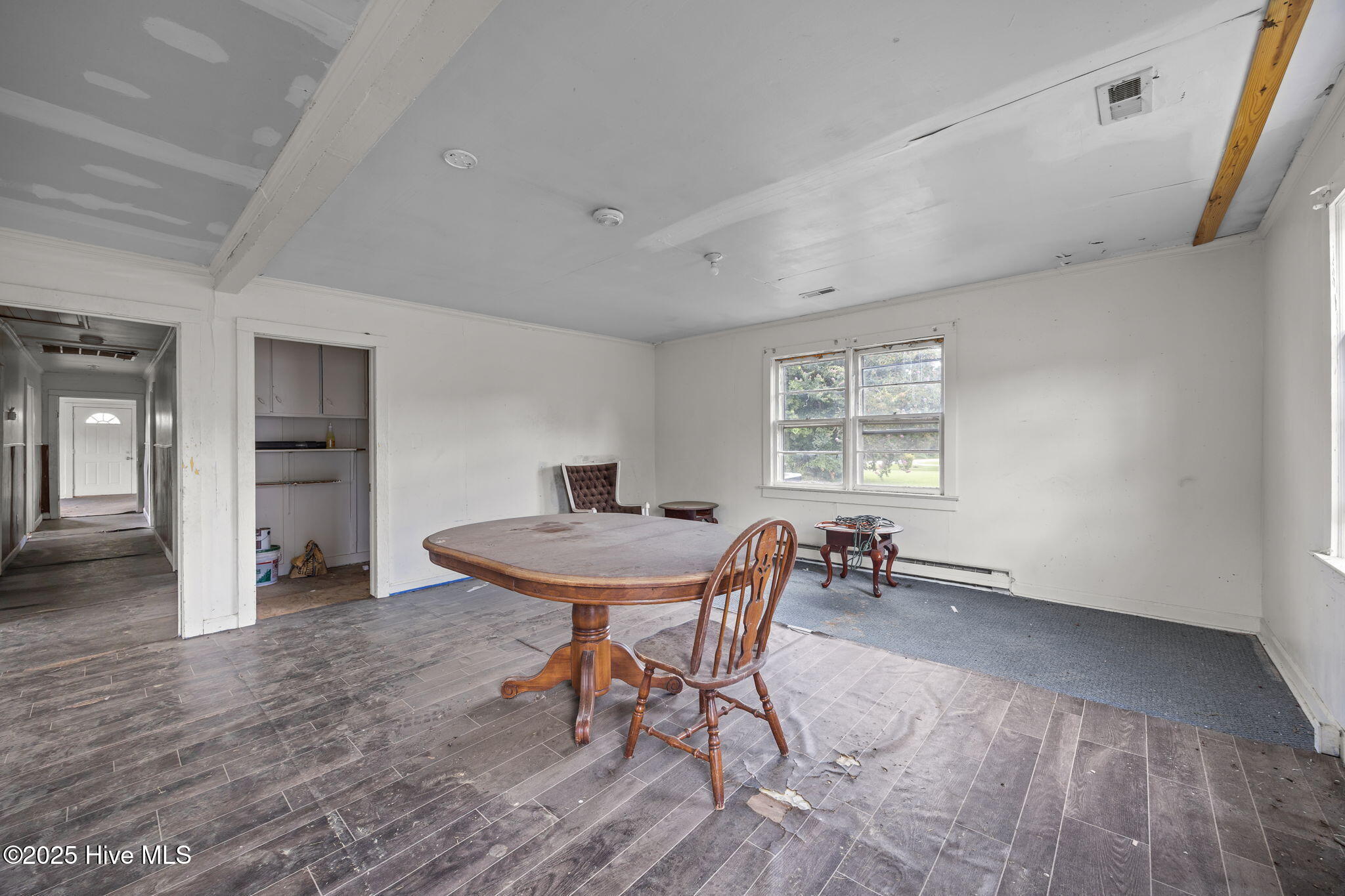 1814 Hickory Grove Road