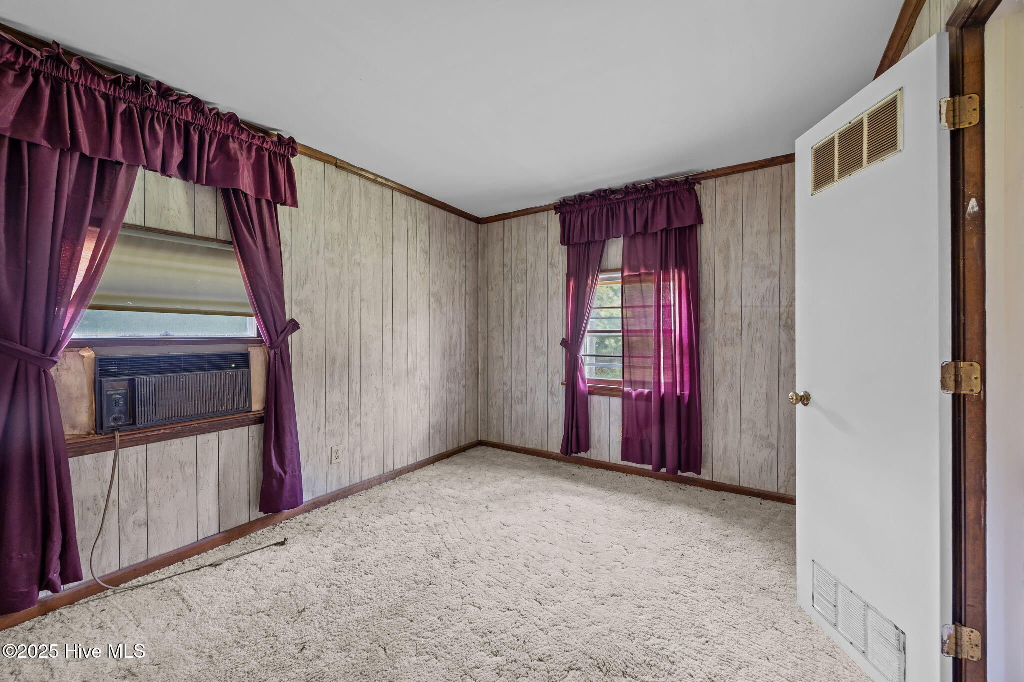 1814 Hickory Grove Road