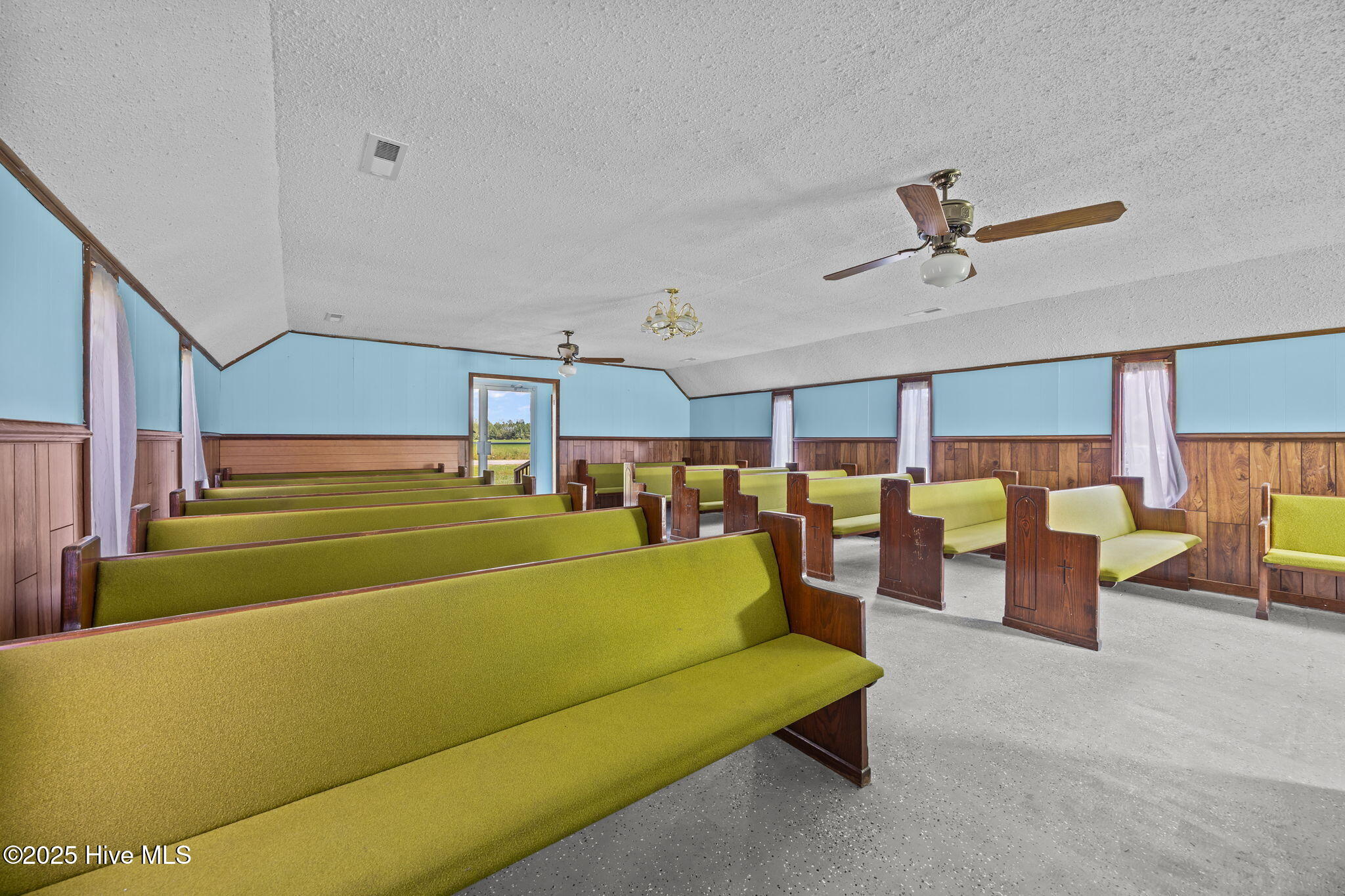 1814 Hickory Grove Road