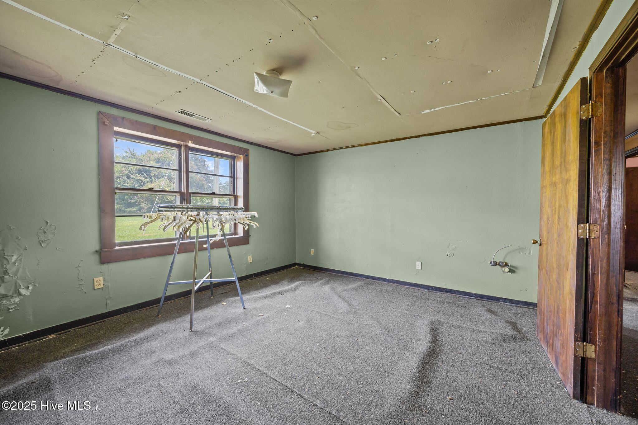 1814 Hickory Grove Road