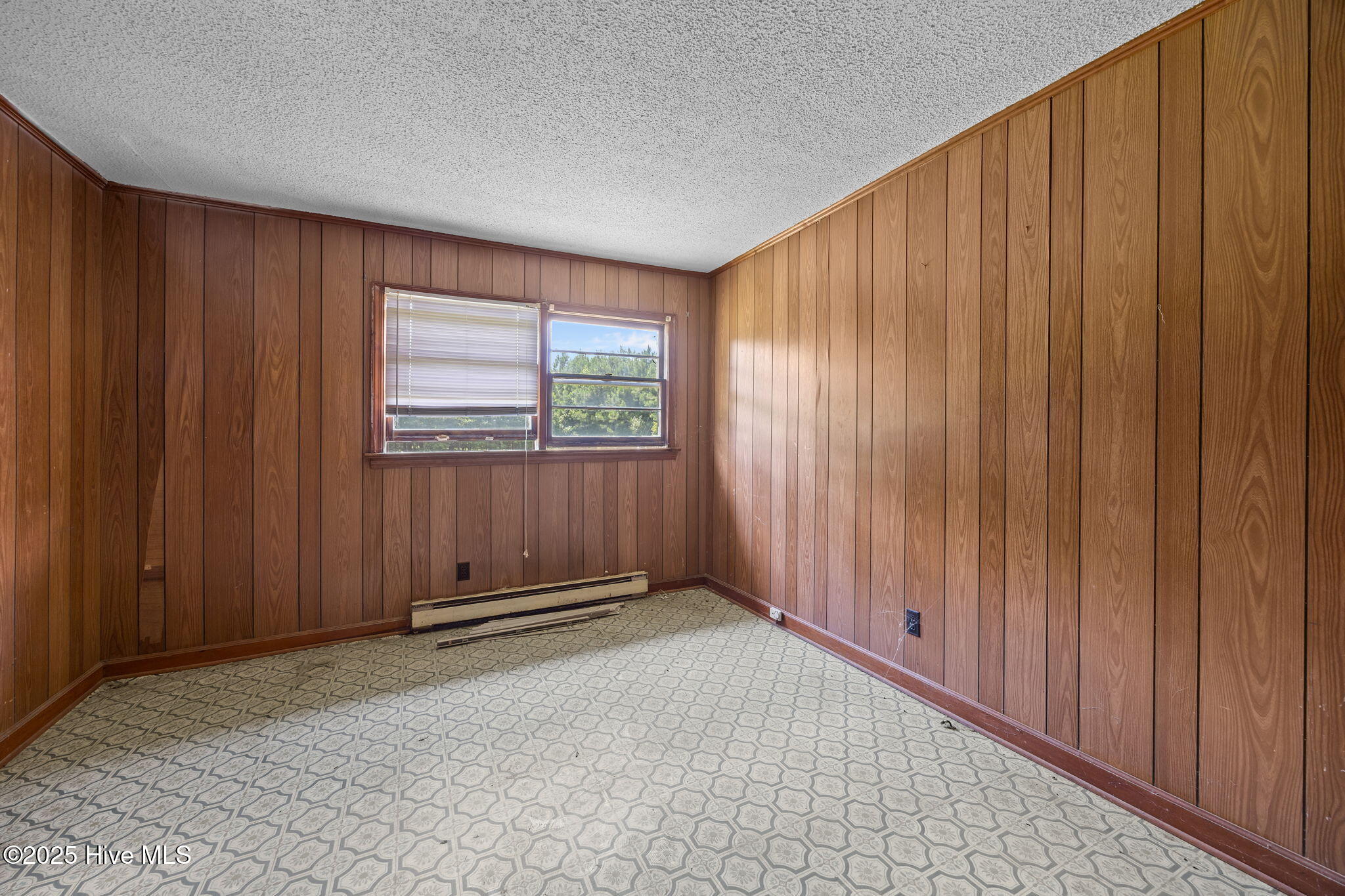 1814 Hickory Grove Road