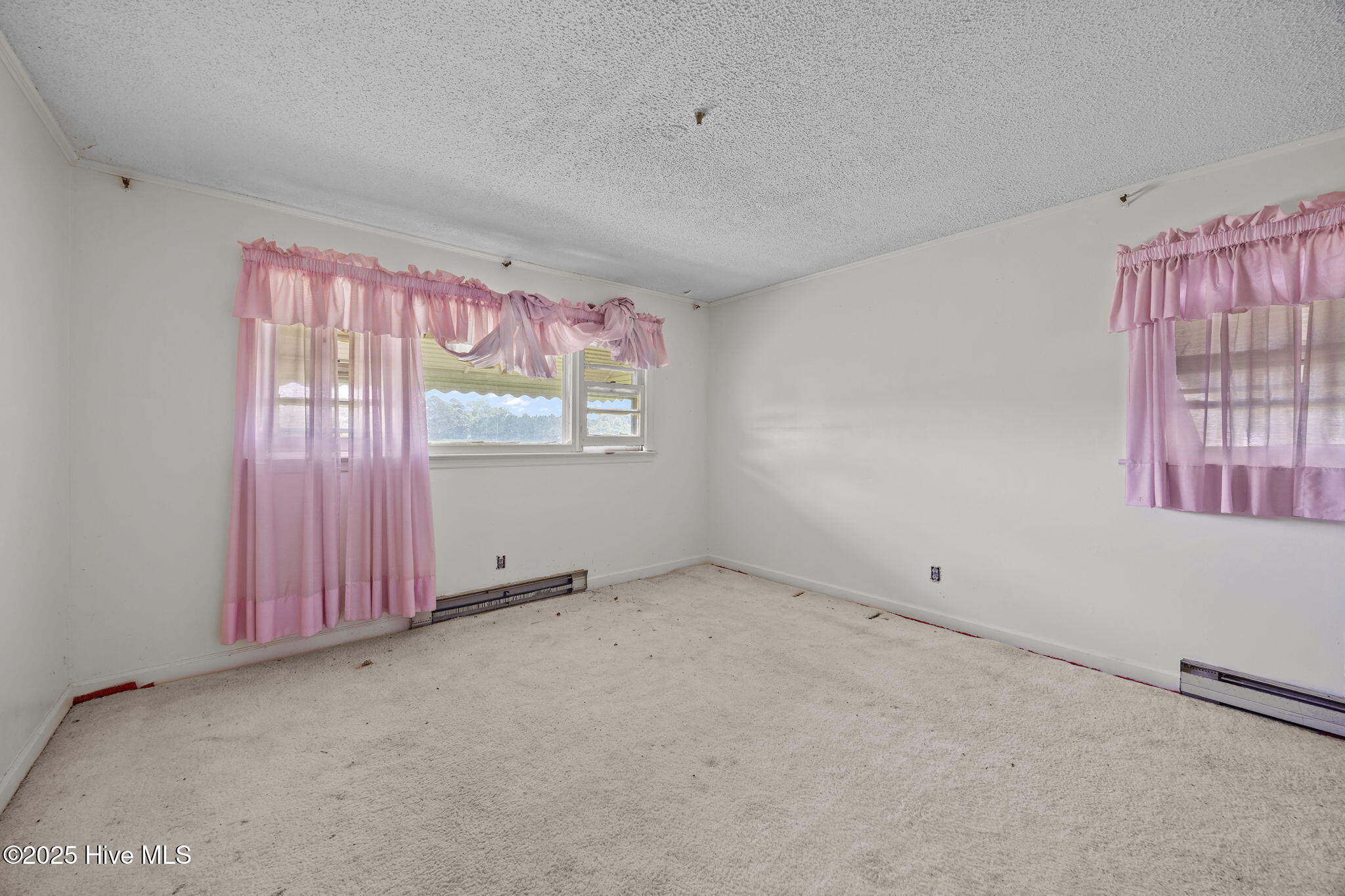 1814 Hickory Grove Road