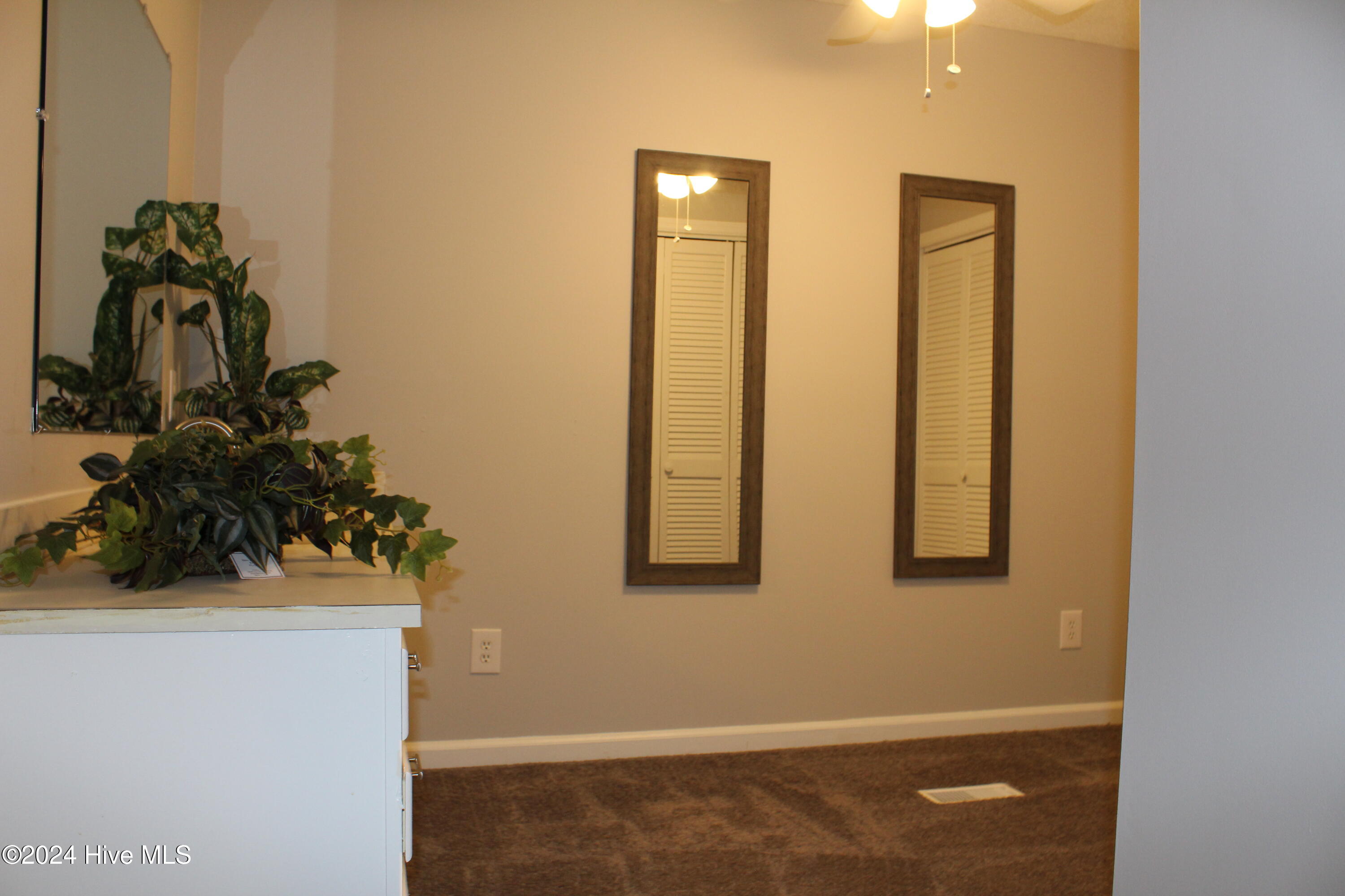 219 Huffmantown Road