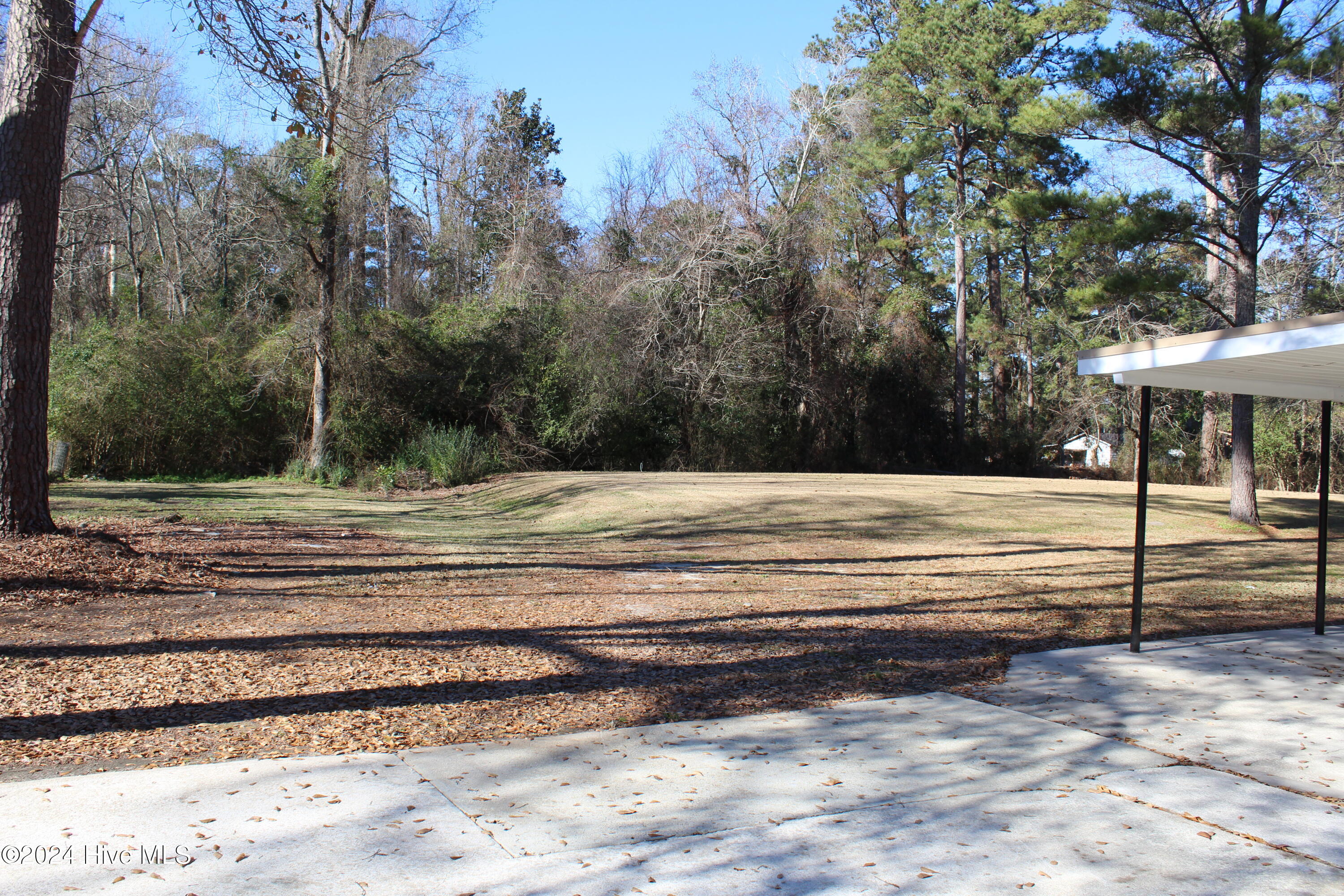 219 Huffmantown Road