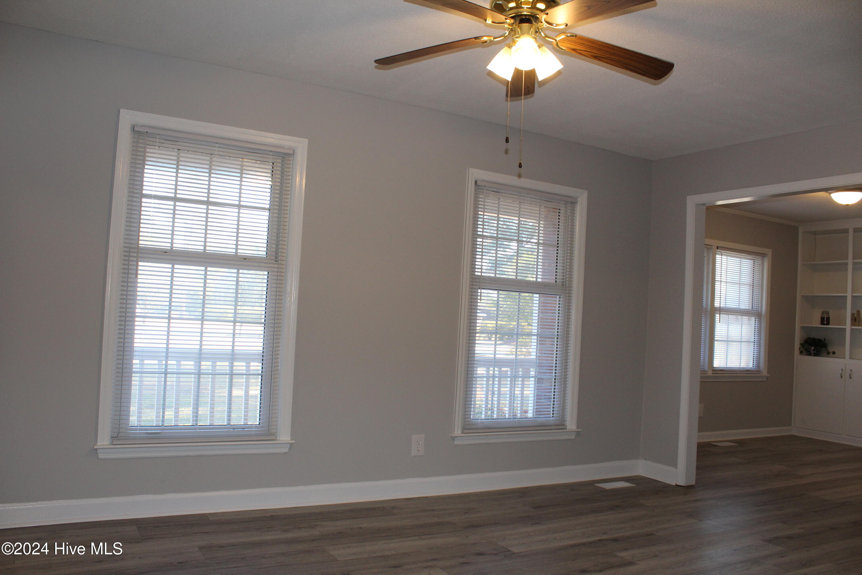 219 Huffmantown Road