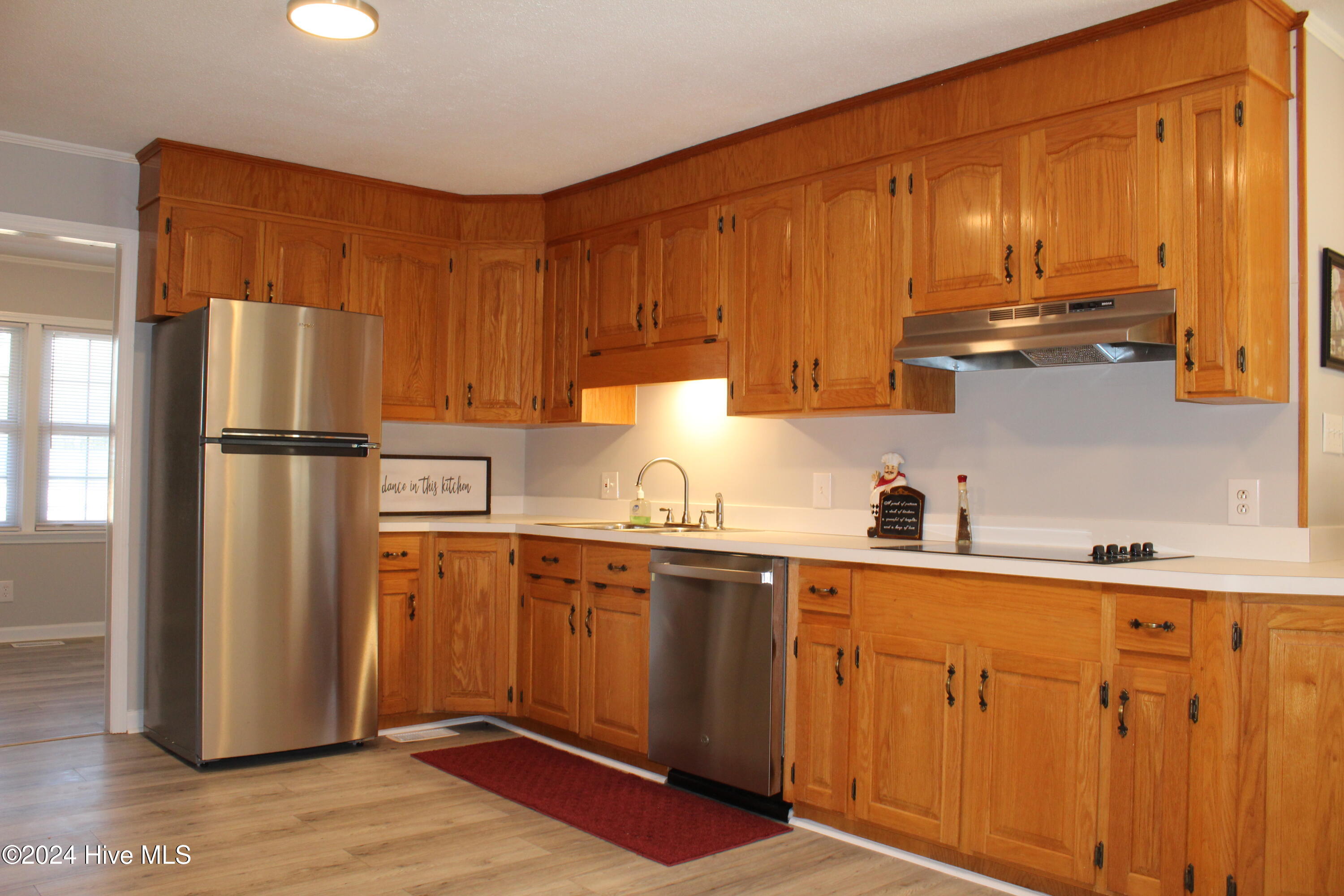 219 Huffmantown Road