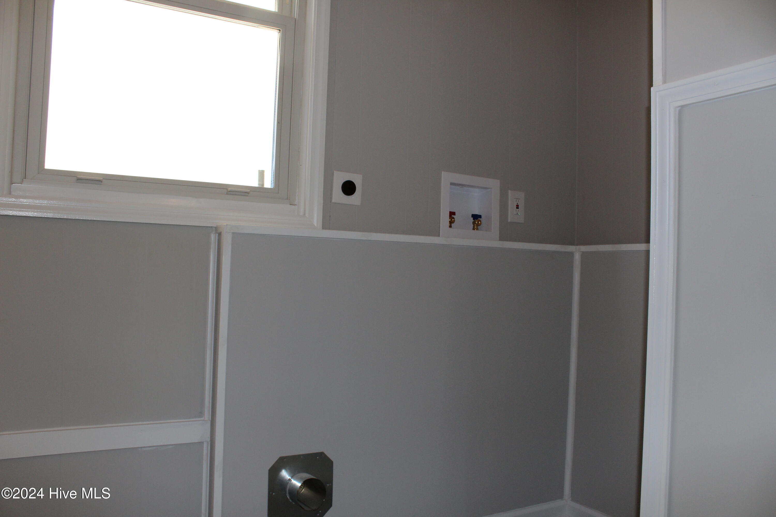 219 Huffmantown Road