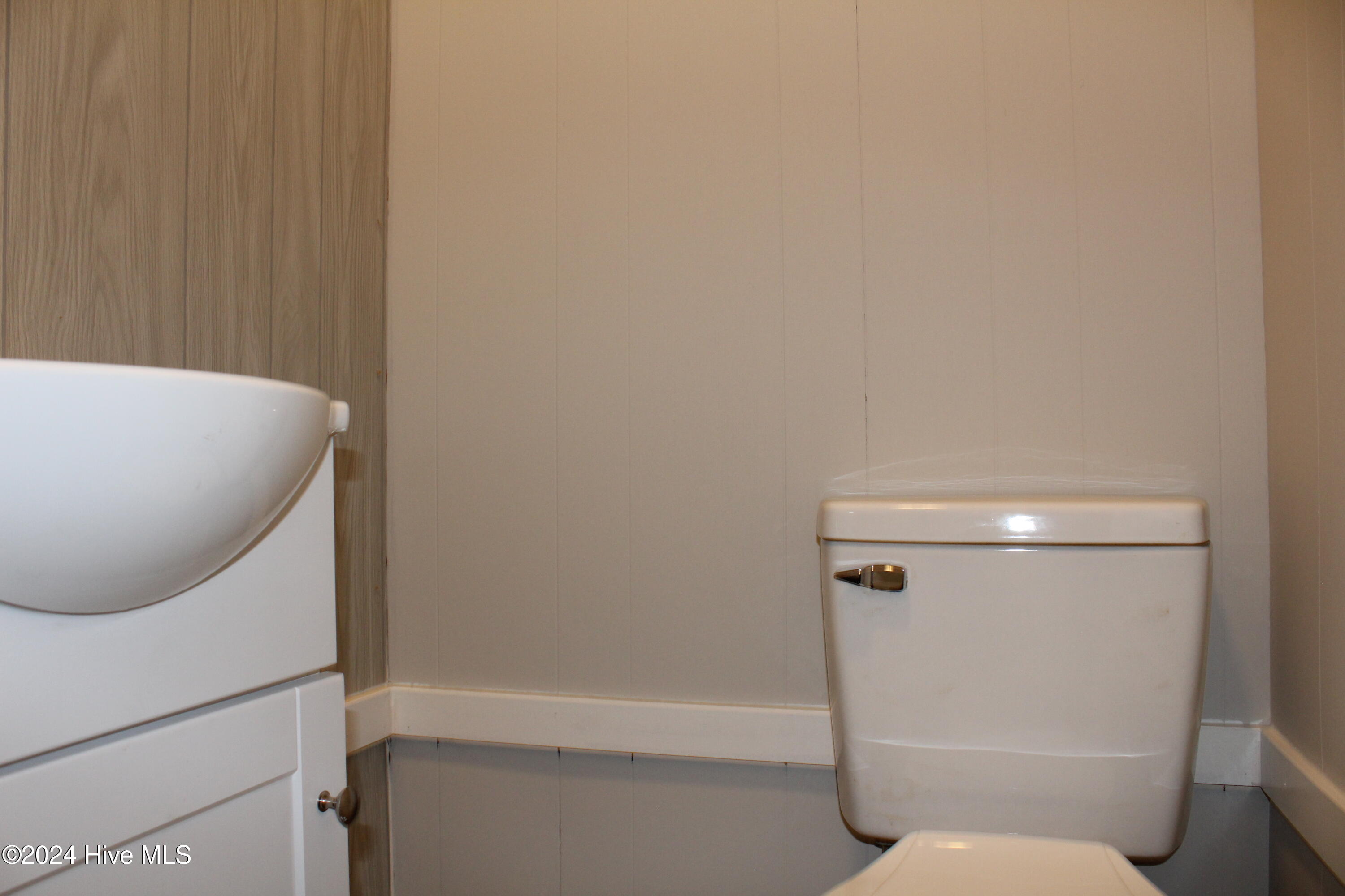 219 Huffmantown Road