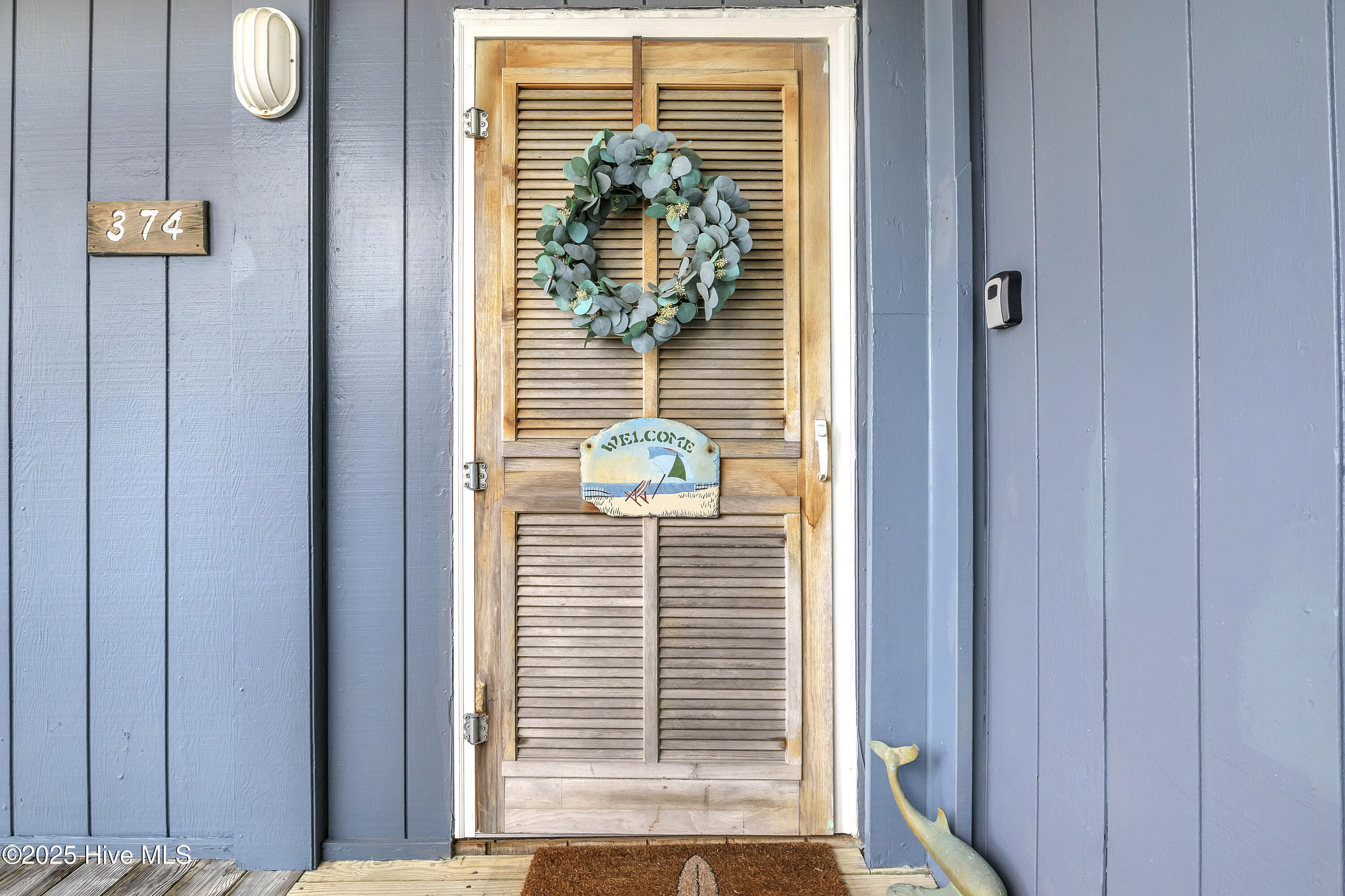 2182 New River Inlet Road, Unit 374