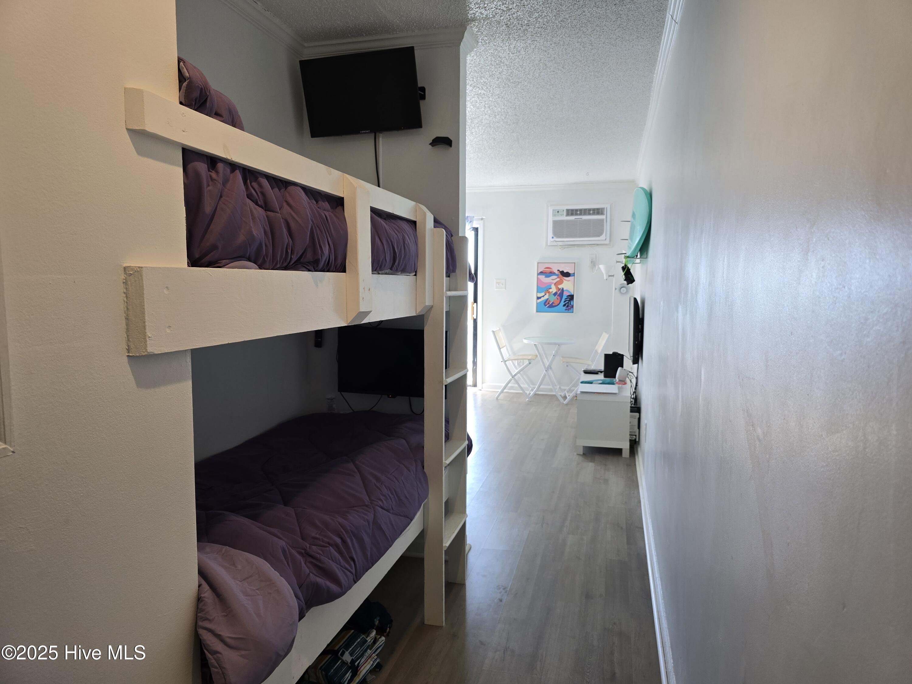 2182 New River Inlet Road, Unit 374