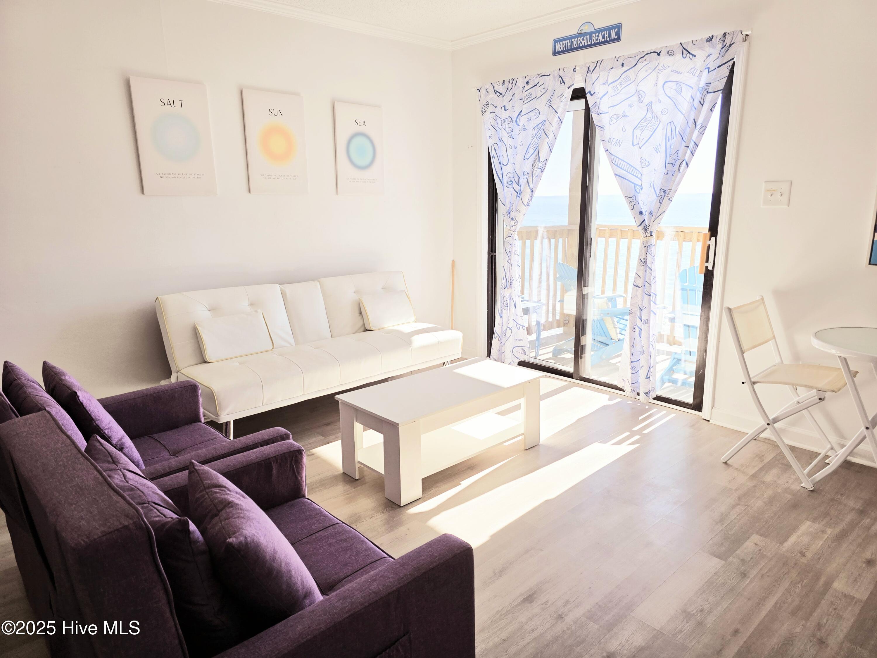 2182 New River Inlet Road, Unit 374