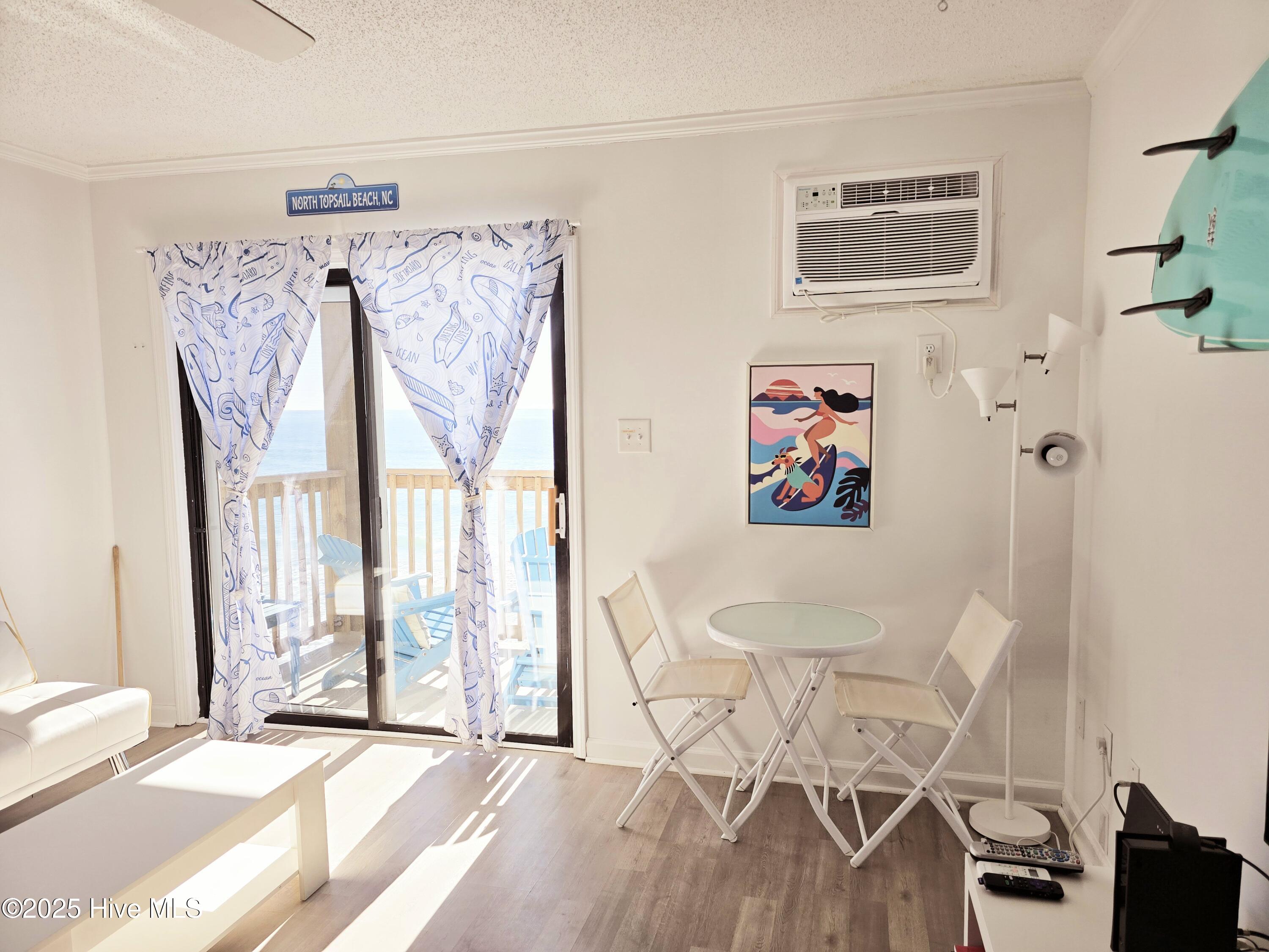 2182 New River Inlet Road, Unit 374