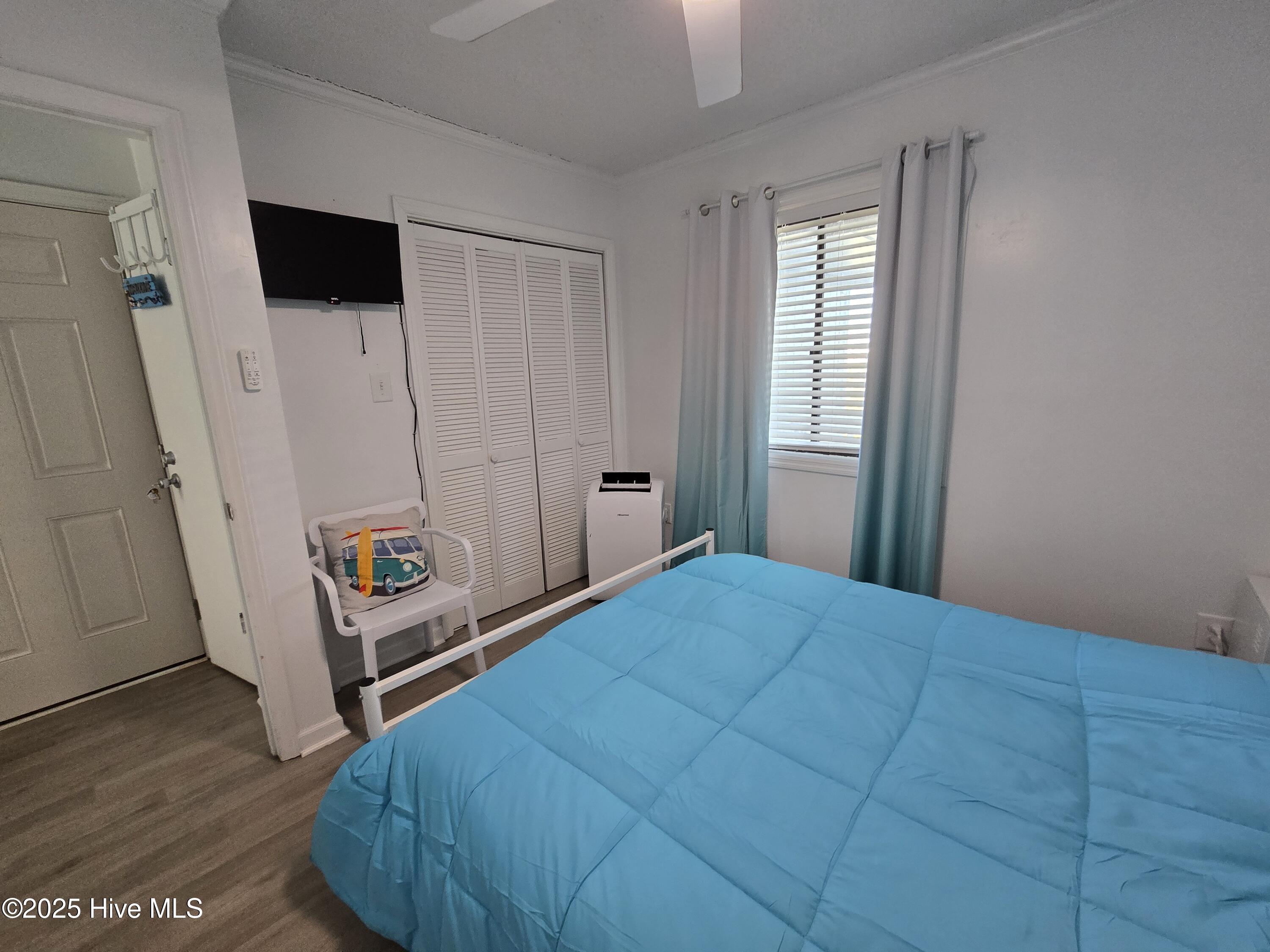 2182 New River Inlet Road, Unit 374