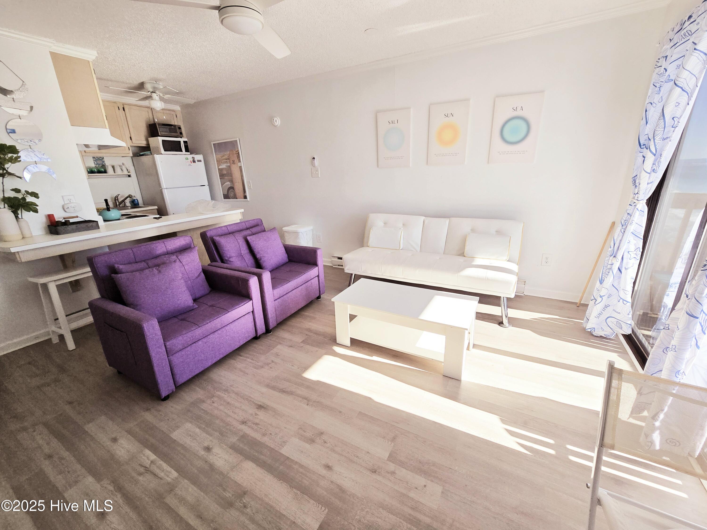 2182 New River Inlet Road, Unit 374