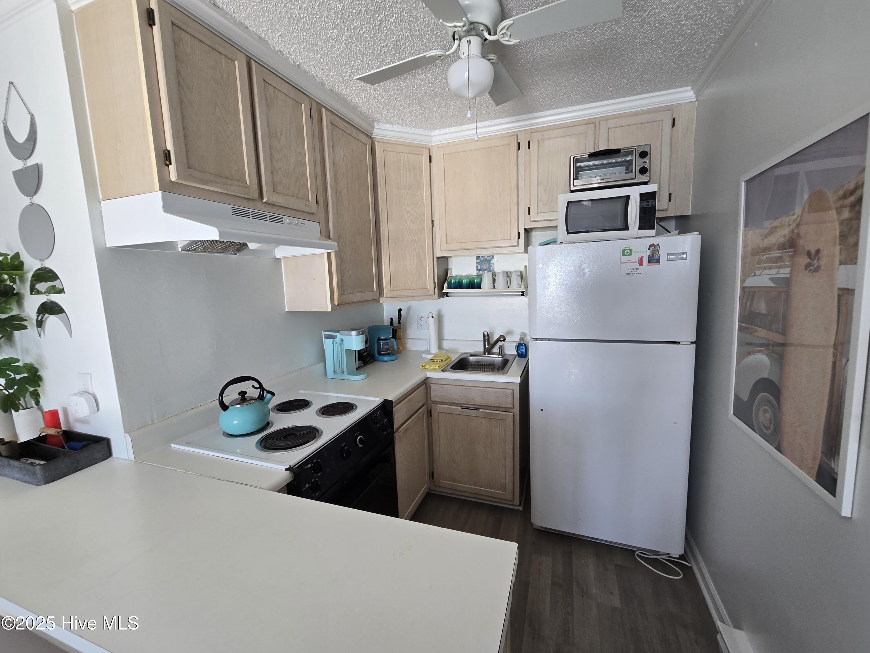 2182 New River Inlet Road, Unit 374