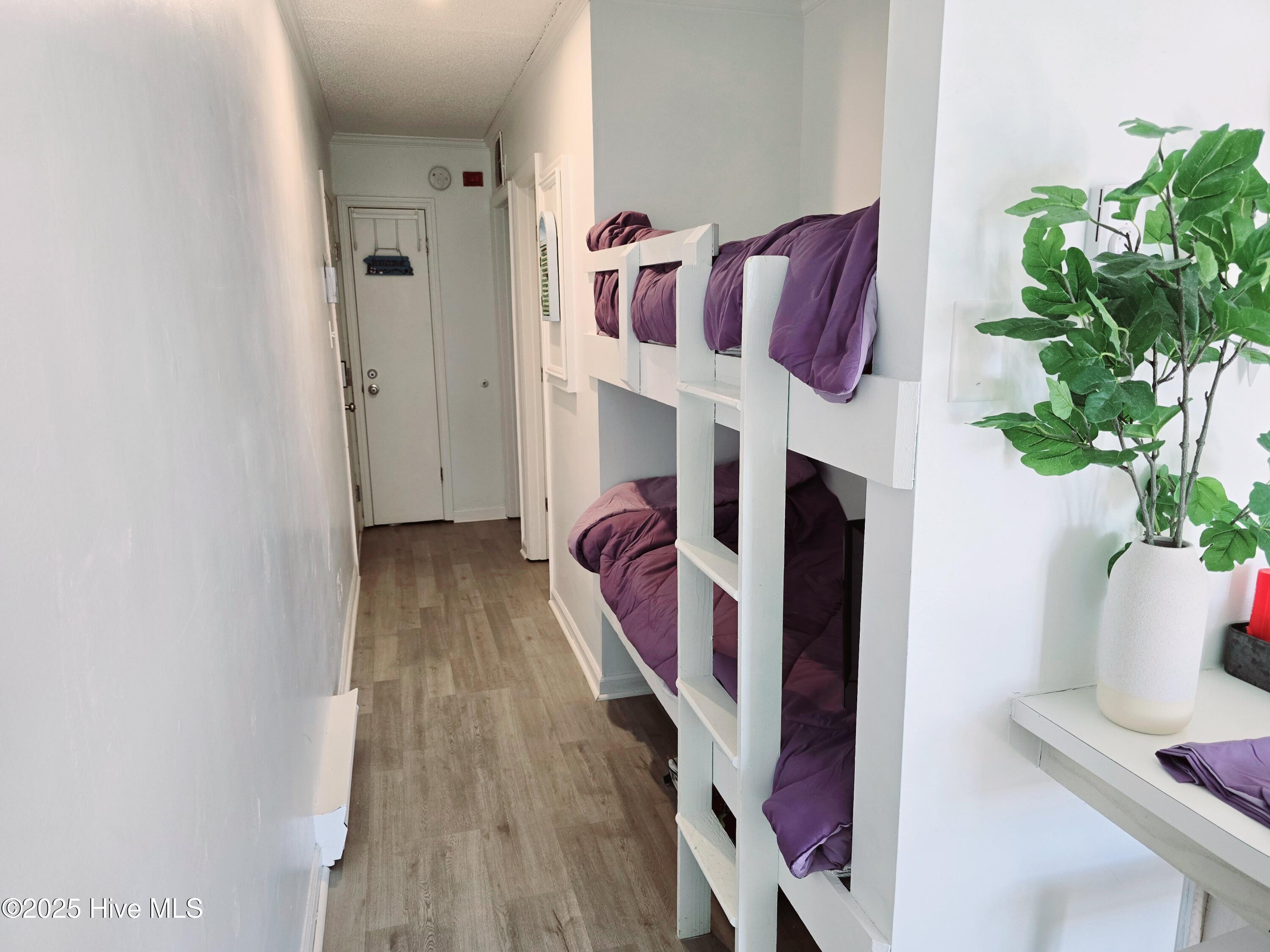 2182 New River Inlet Road, Unit 374