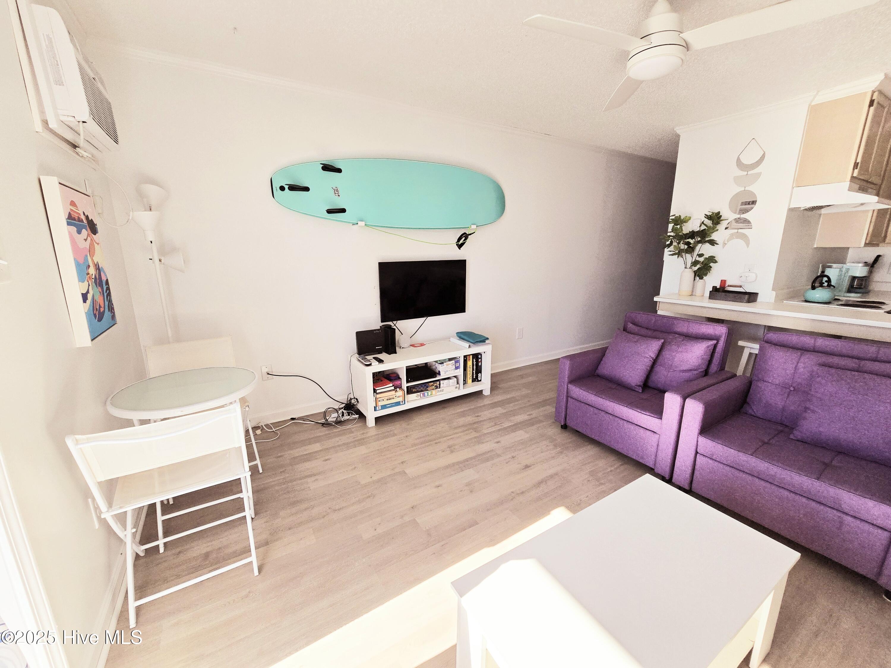 2182 New River Inlet Road, Unit 374