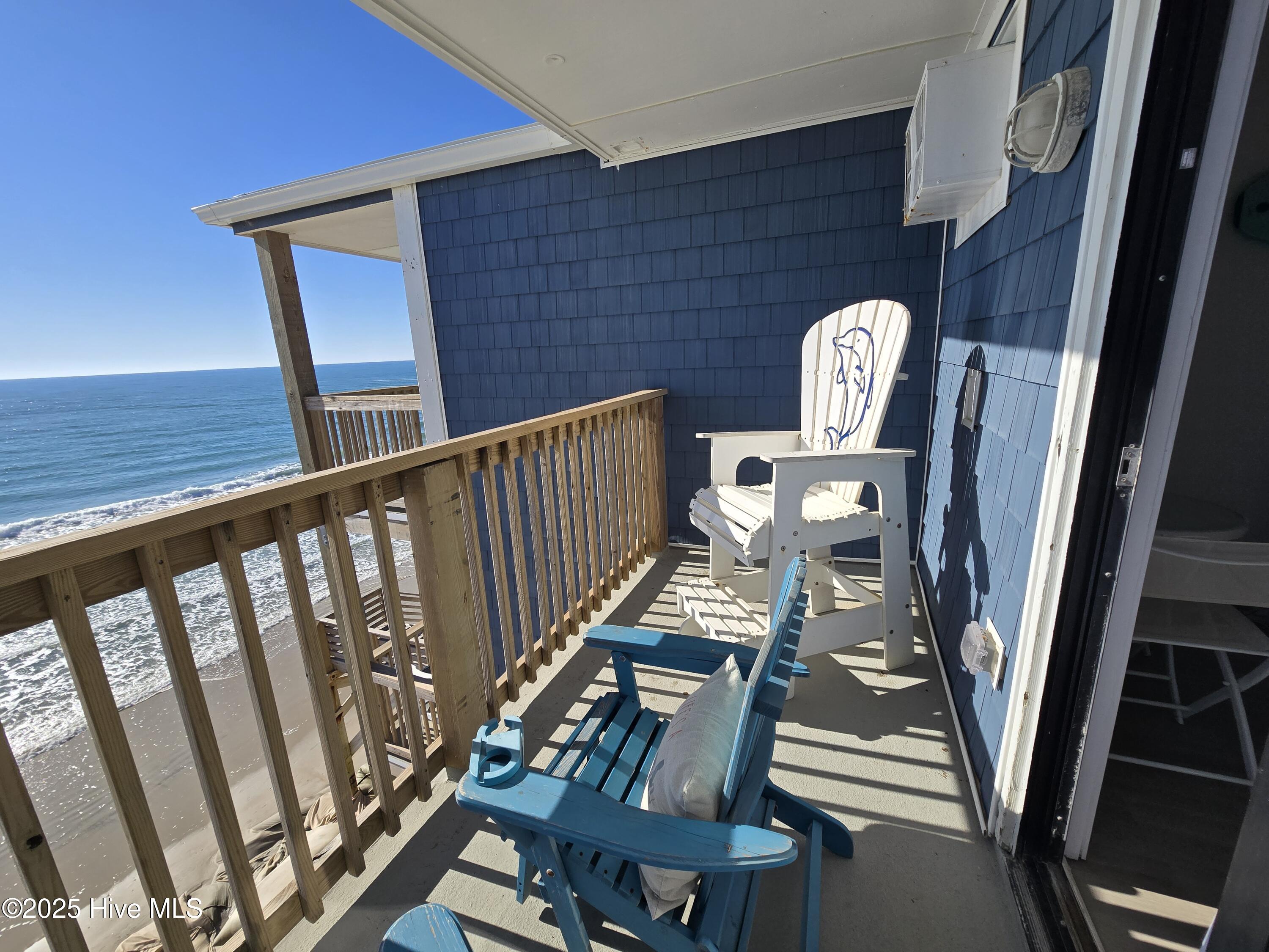 2182 New River Inlet Road, Unit 374