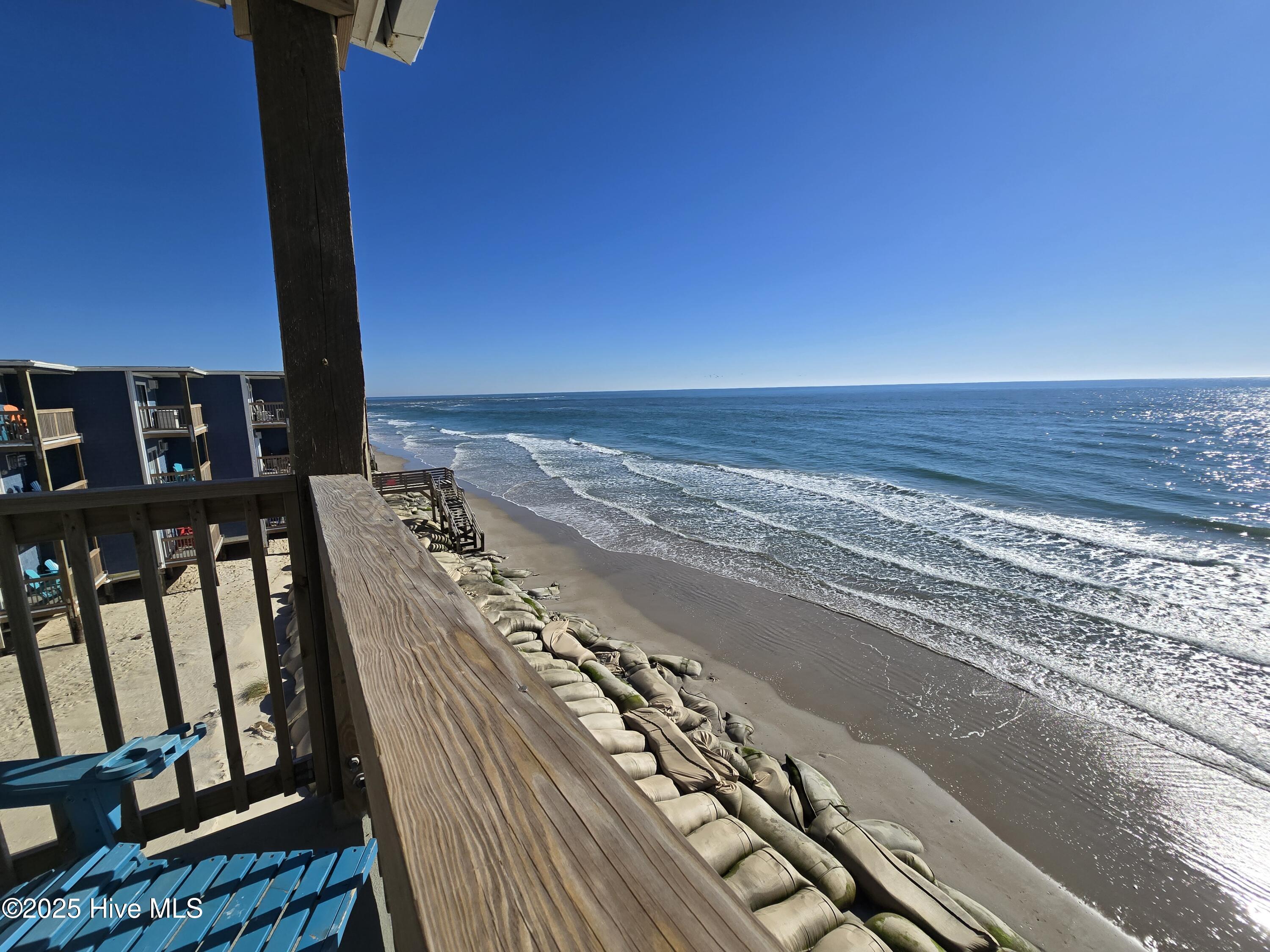 2182 New River Inlet Road, Unit 374