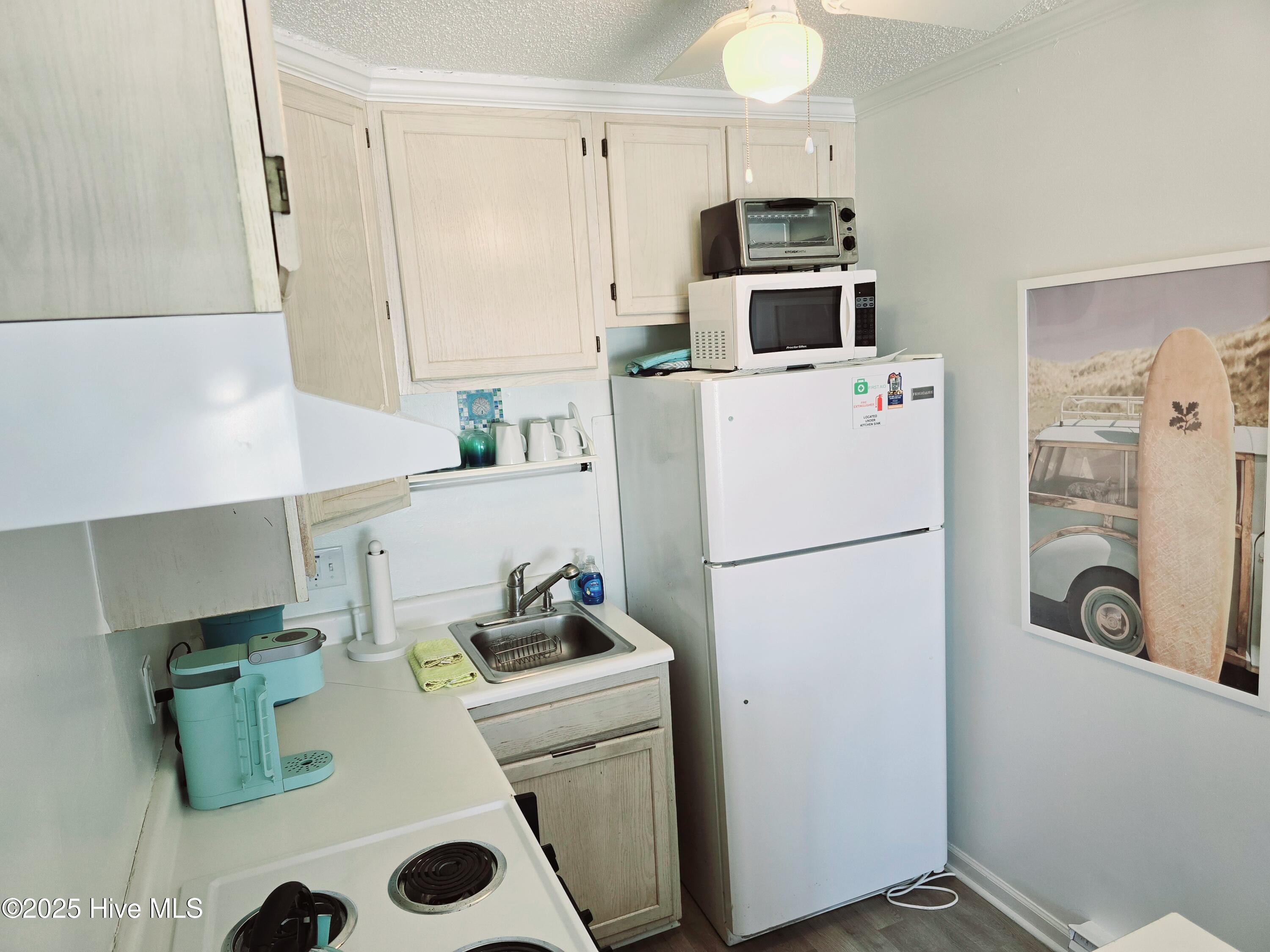 2182 New River Inlet Road, Unit 374