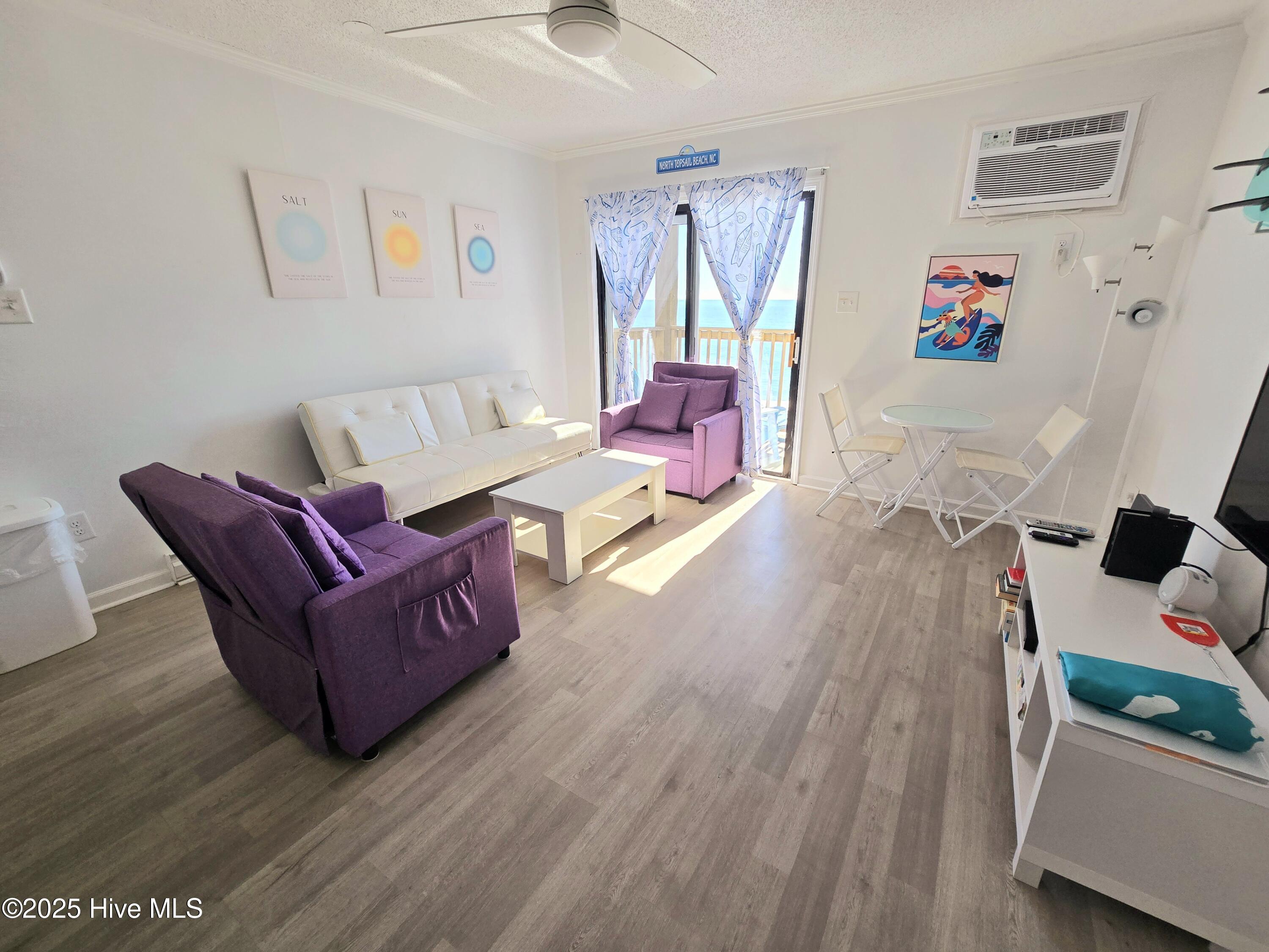 2182 New River Inlet Road, Unit 374