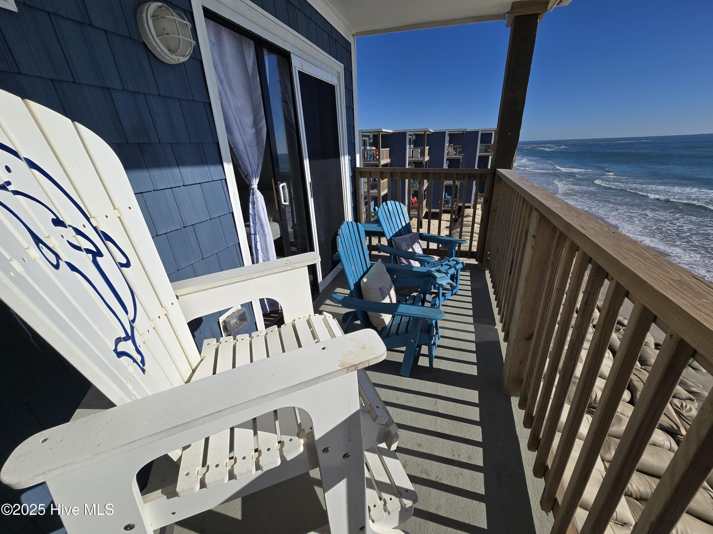 2182 New River Inlet Road, Unit 374