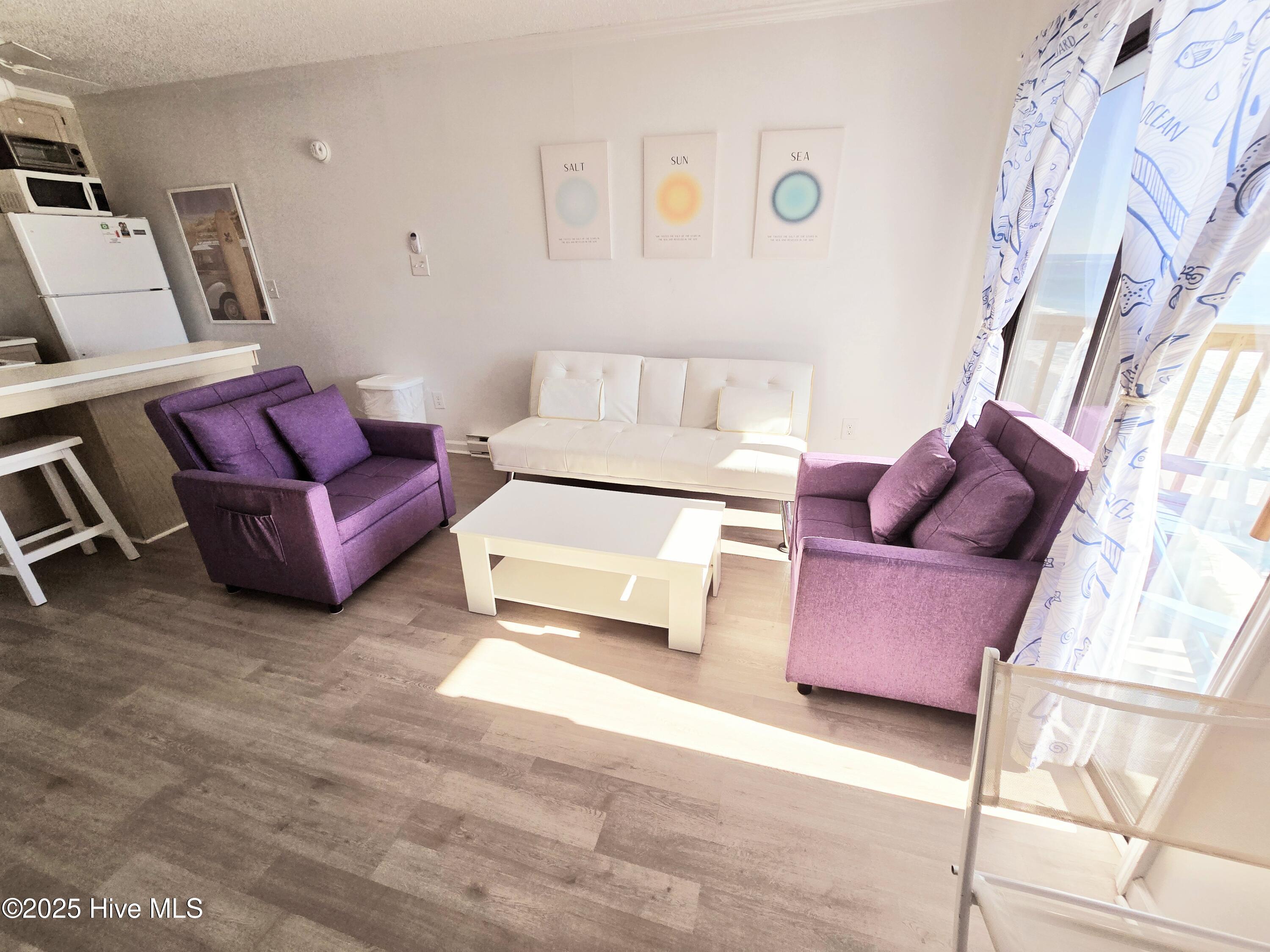 2182 New River Inlet Road, Unit 374