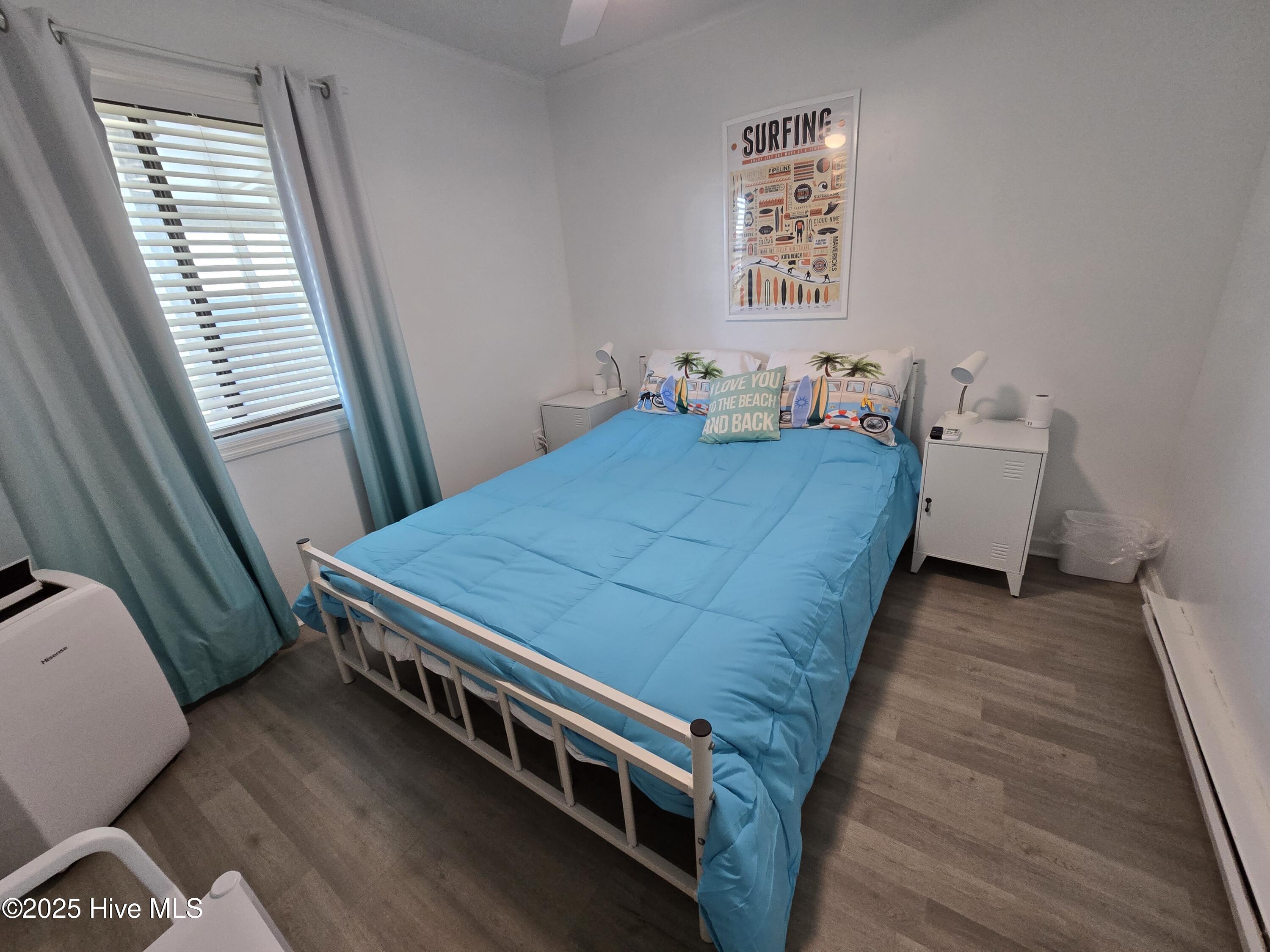 2182 New River Inlet Road, Unit 374