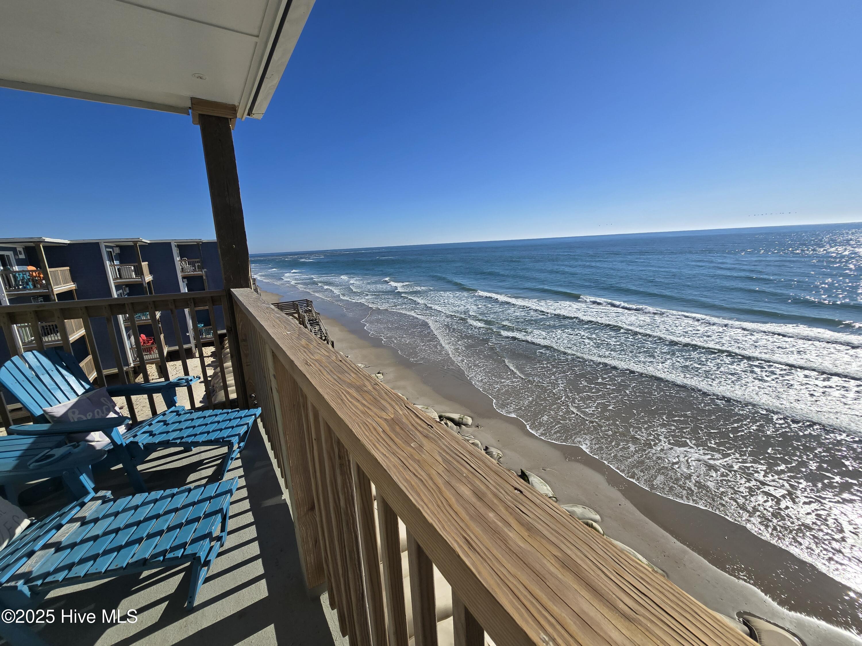 2182 New River Inlet Road, Unit 374