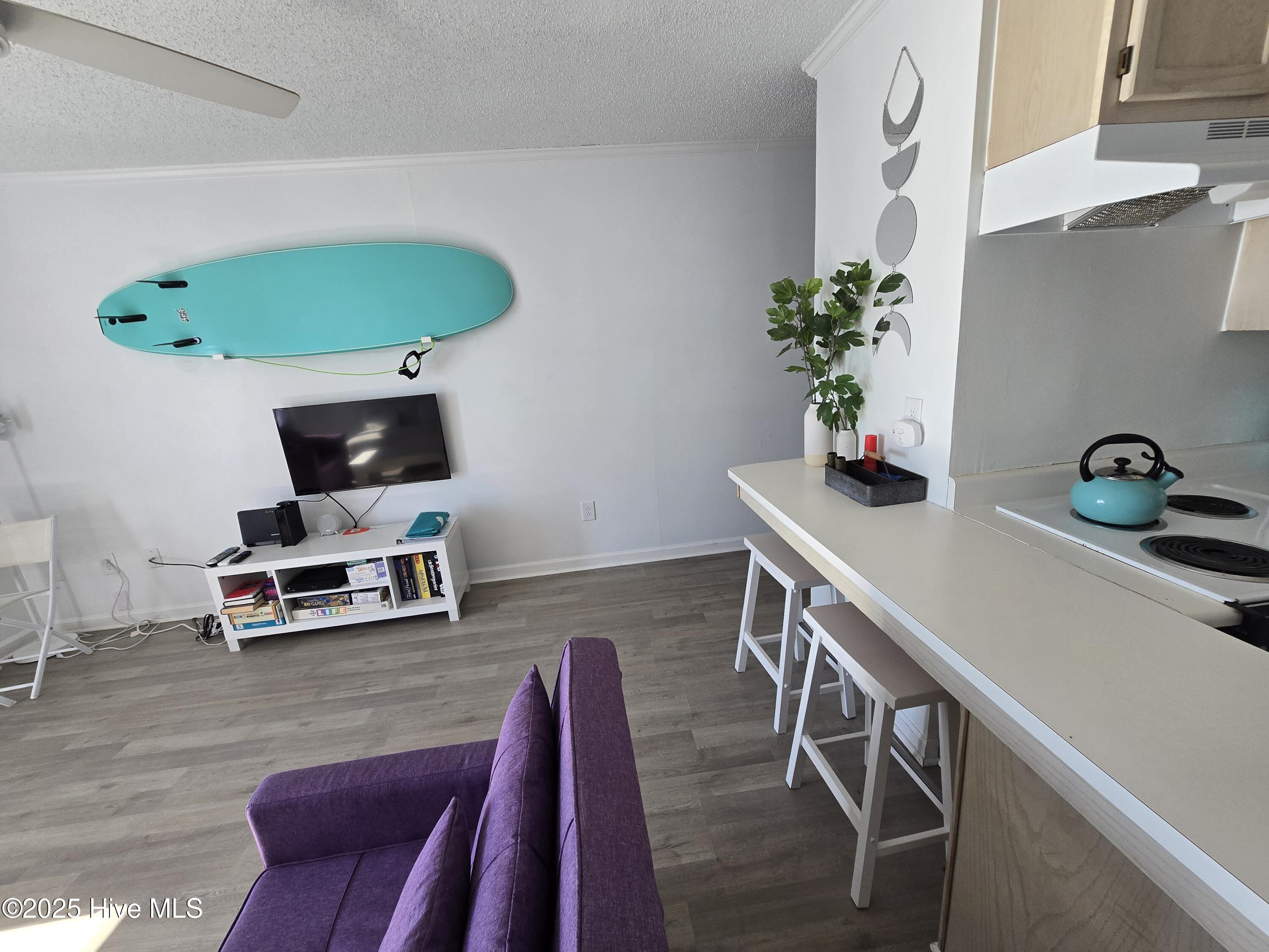 2182 New River Inlet Road, Unit 374