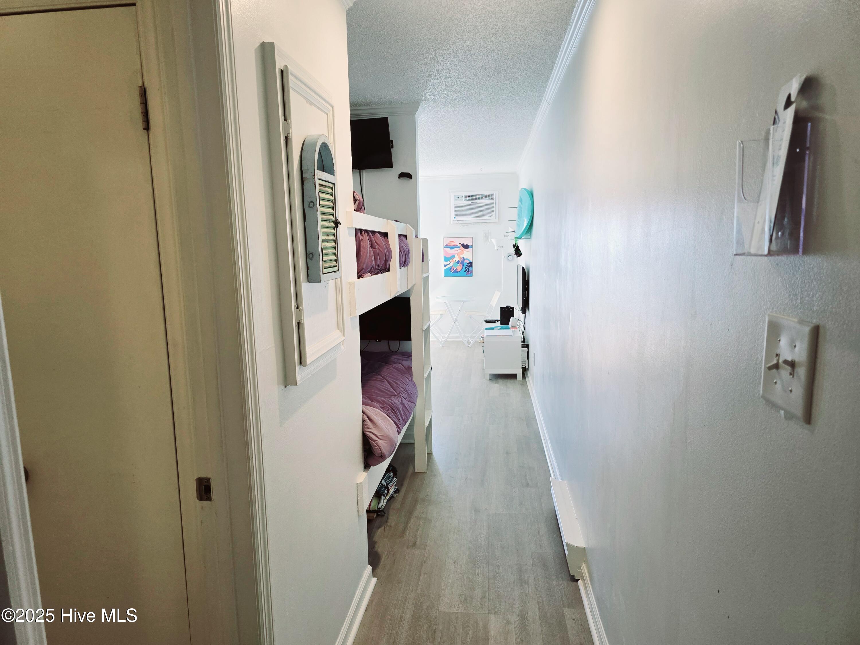 2182 New River Inlet Road, Unit 374