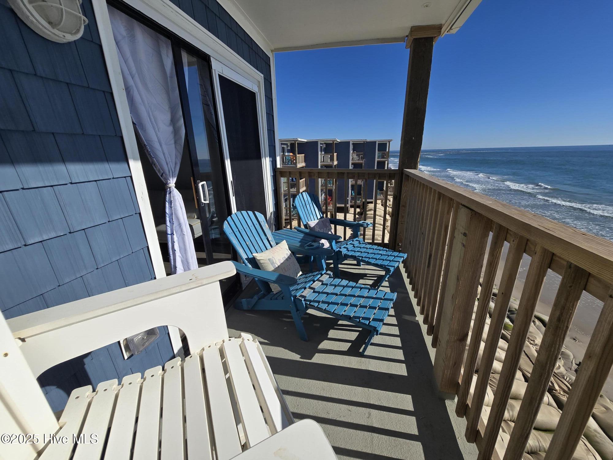 2182 New River Inlet Road, Unit 374