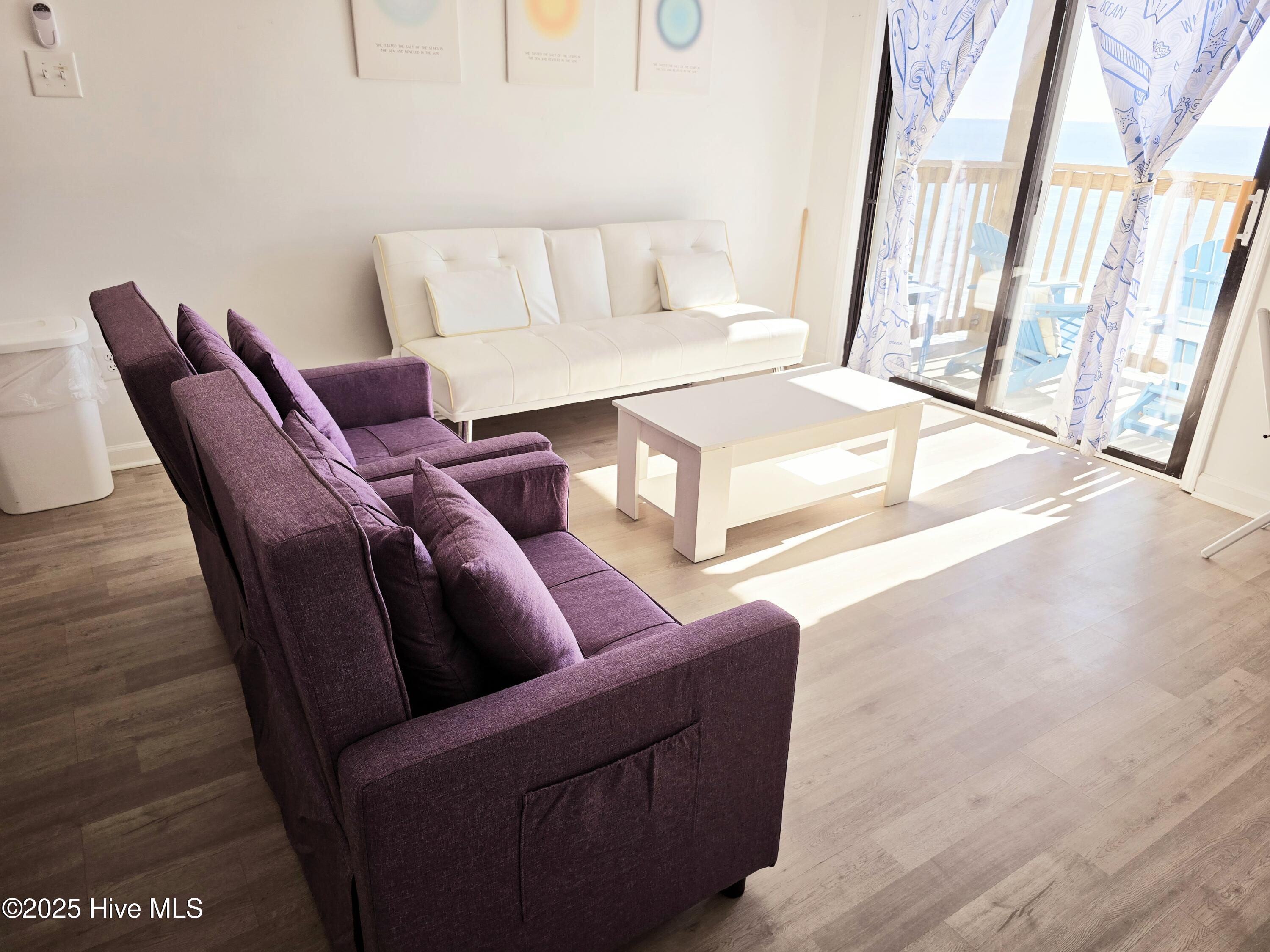 2182 New River Inlet Road, Unit 374