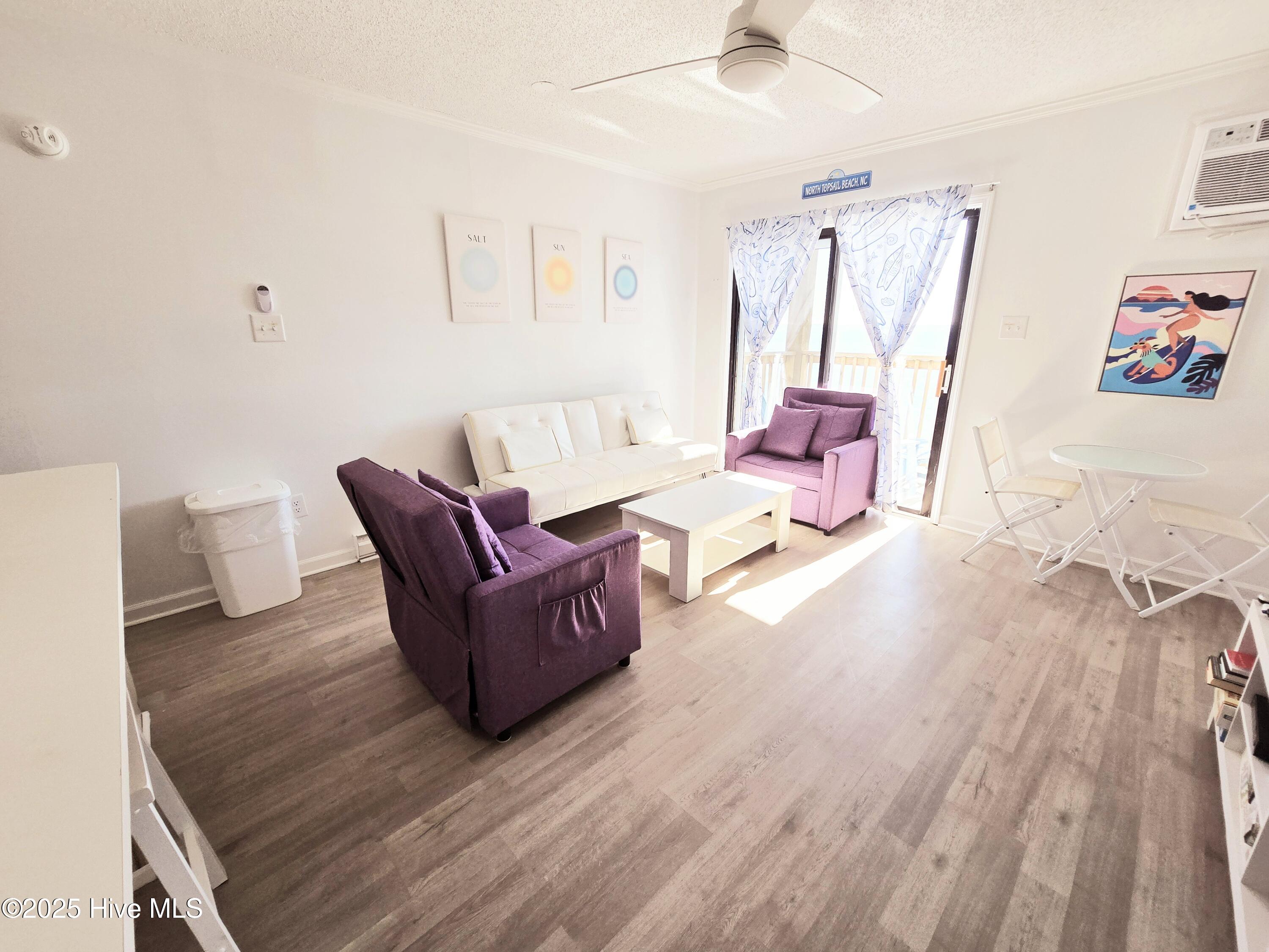 2182 New River Inlet Road, Unit 374