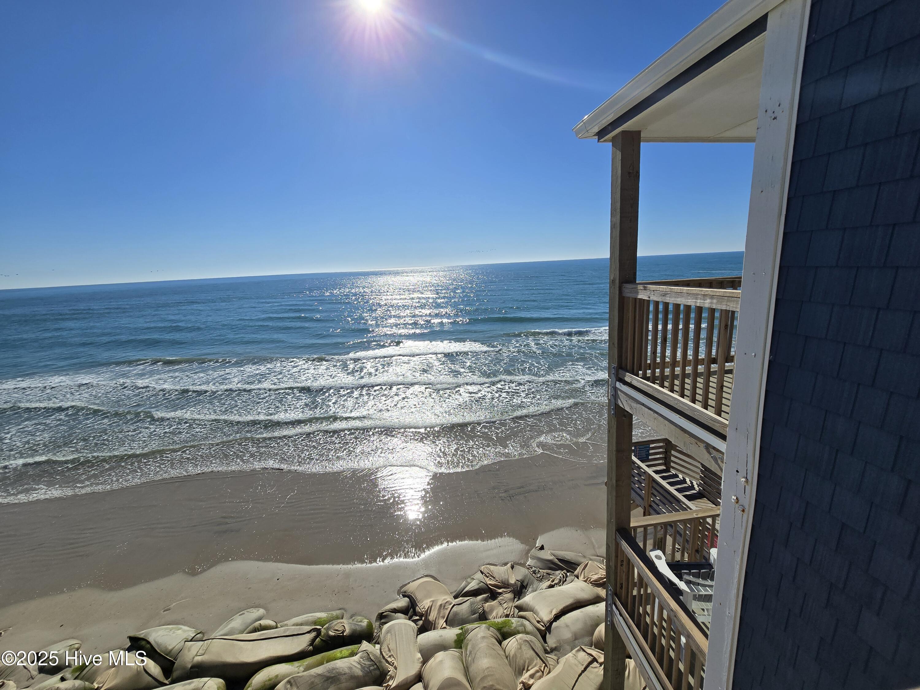 2182 New River Inlet Road, Unit 374