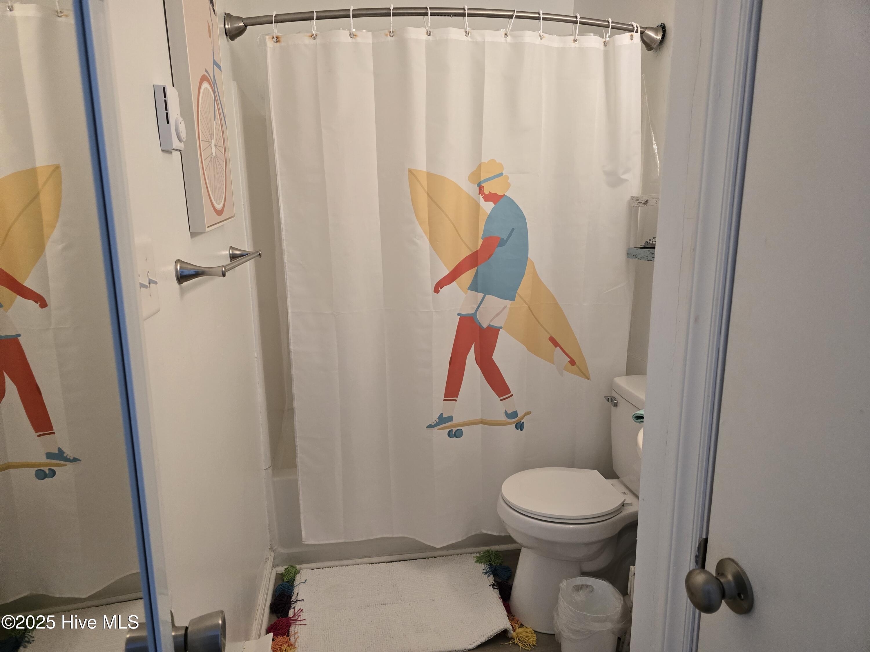 2182 New River Inlet Road, Unit 374