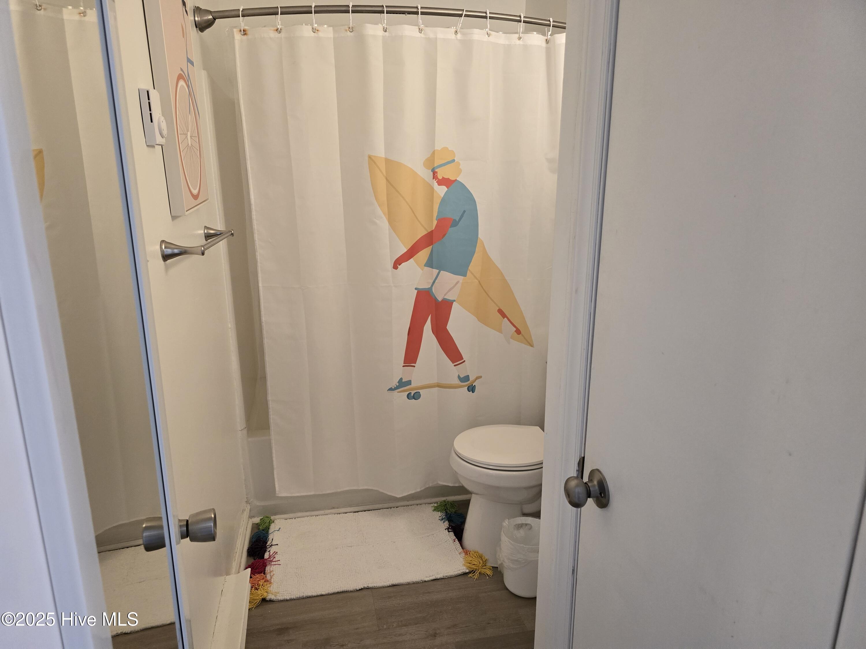 2182 New River Inlet Road, Unit 374